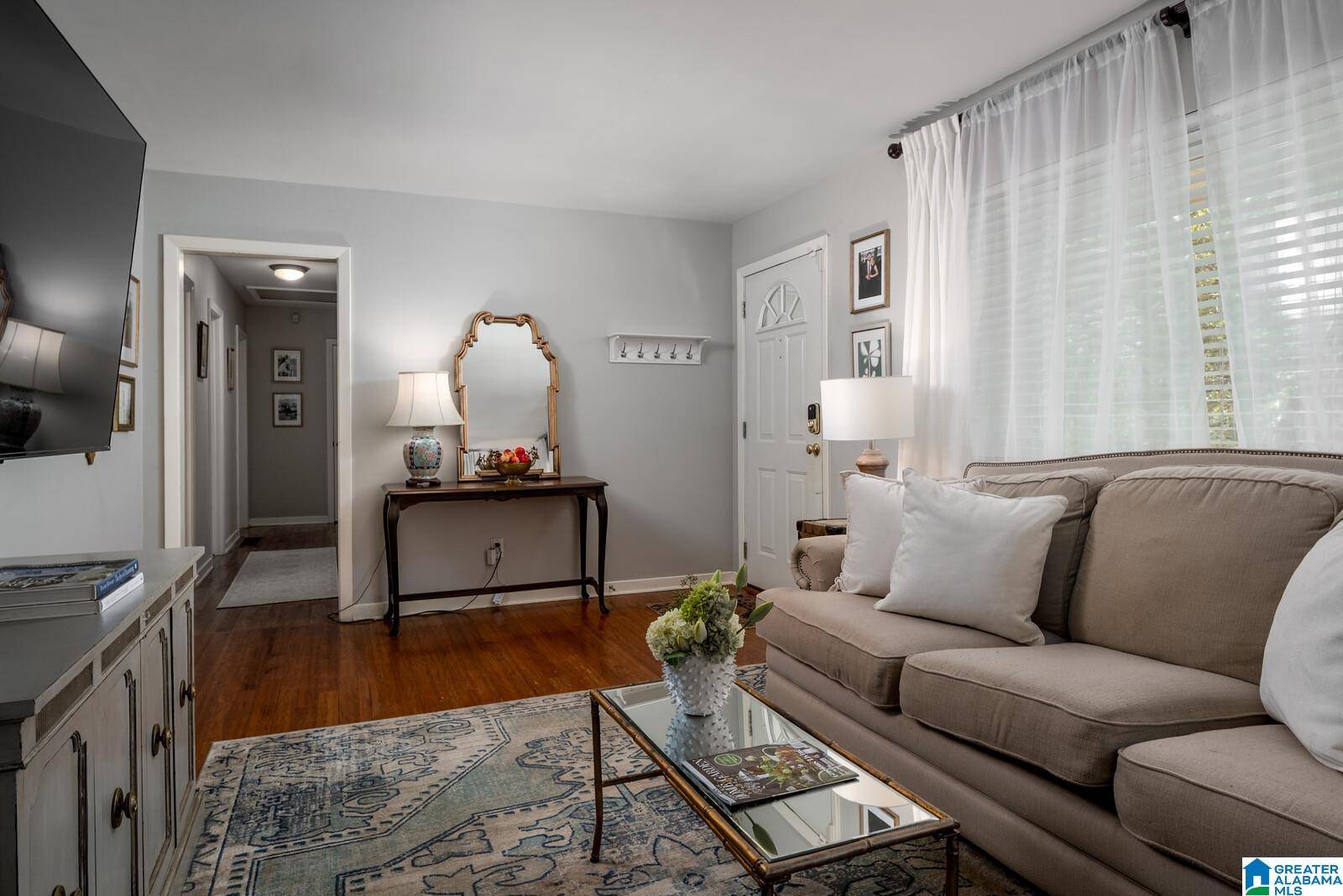 Birmingham, AL 35222,1037 52ND PLACE S