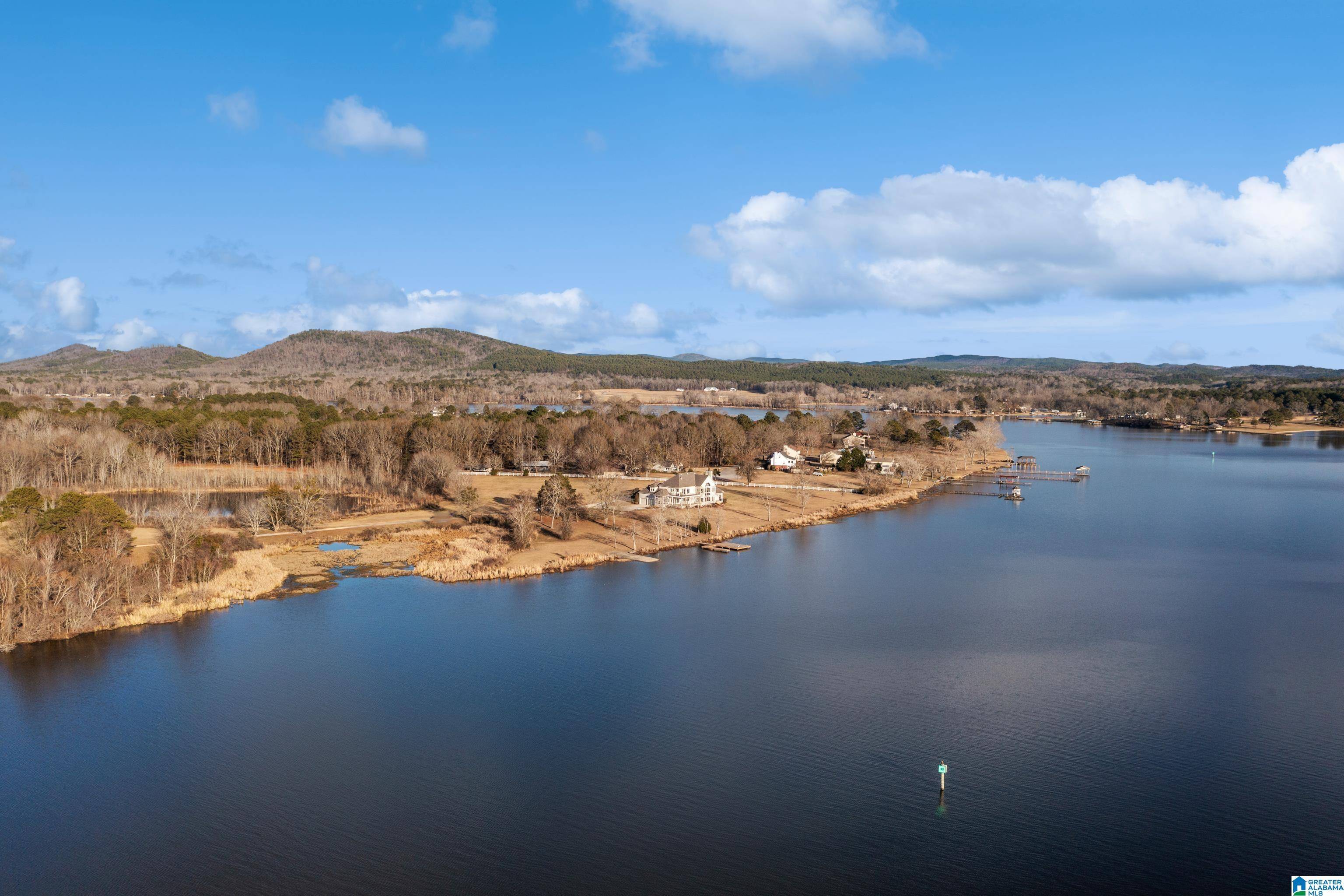 Wilsonville, AL 35186,2126 HEBB ROAD