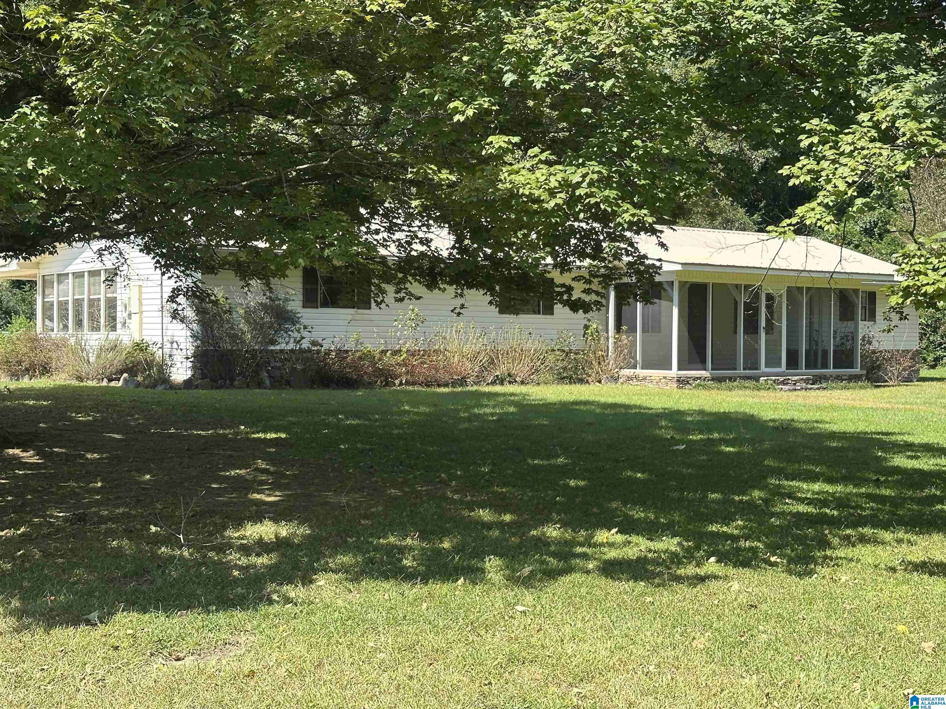 Gadsden, AL 35901,170 N SATTERFIELD ROAD