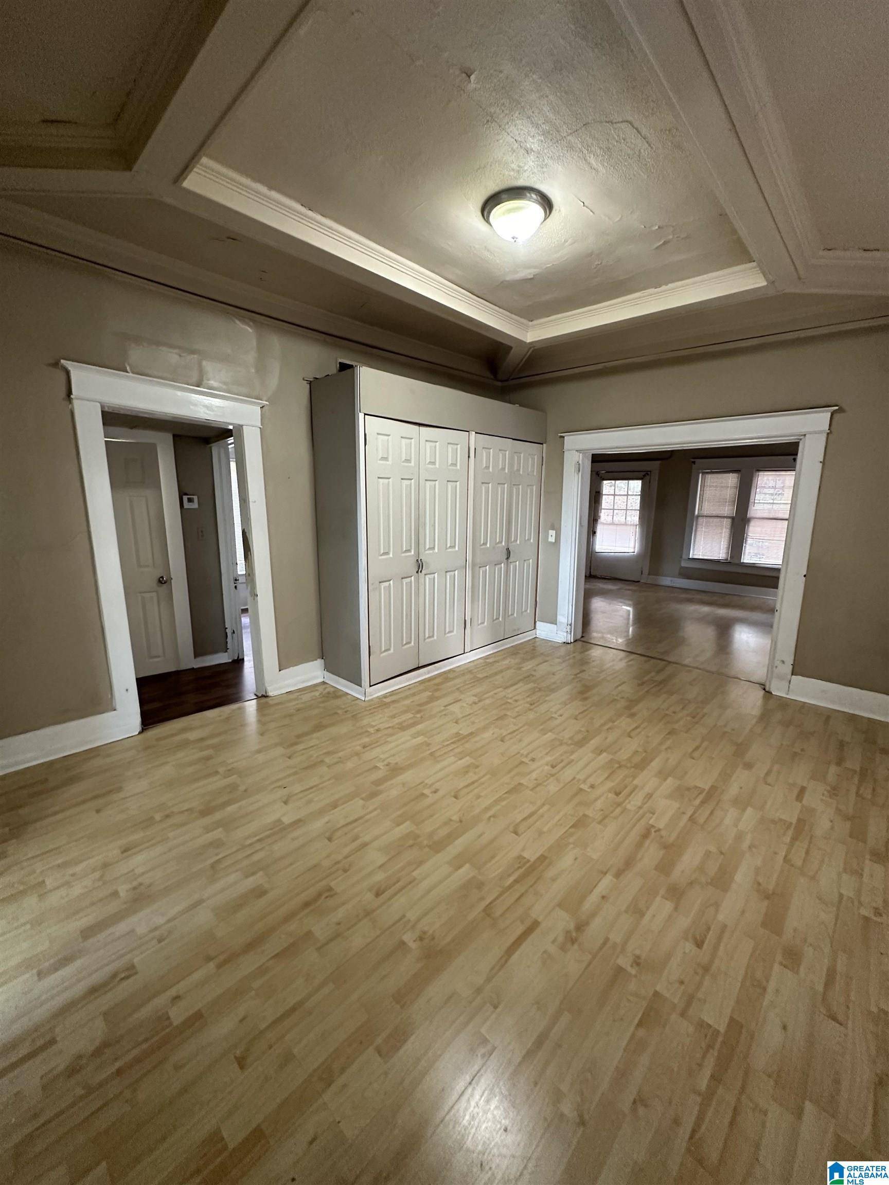 Birmingham, AL 35205,1502 16TH AVENUE S #A