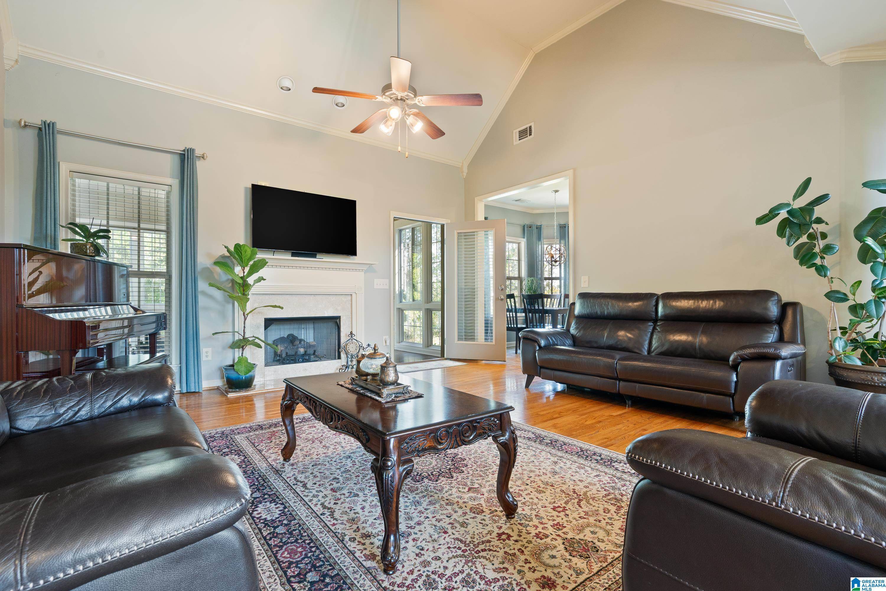 Chelsea, AL 35043,637 EMERALD TRACE