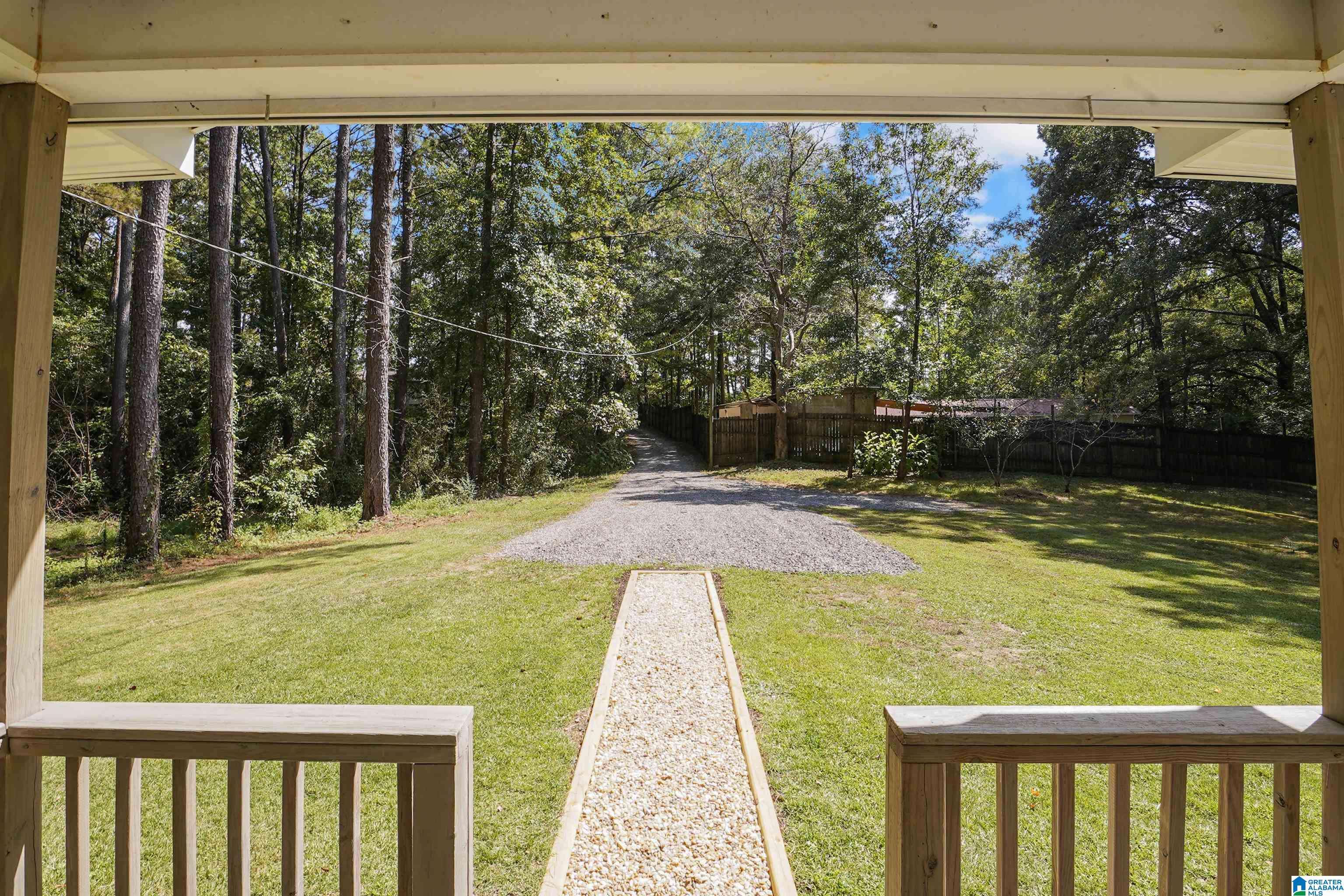 Helena, AL 35080,3463 HIGHWAY 13