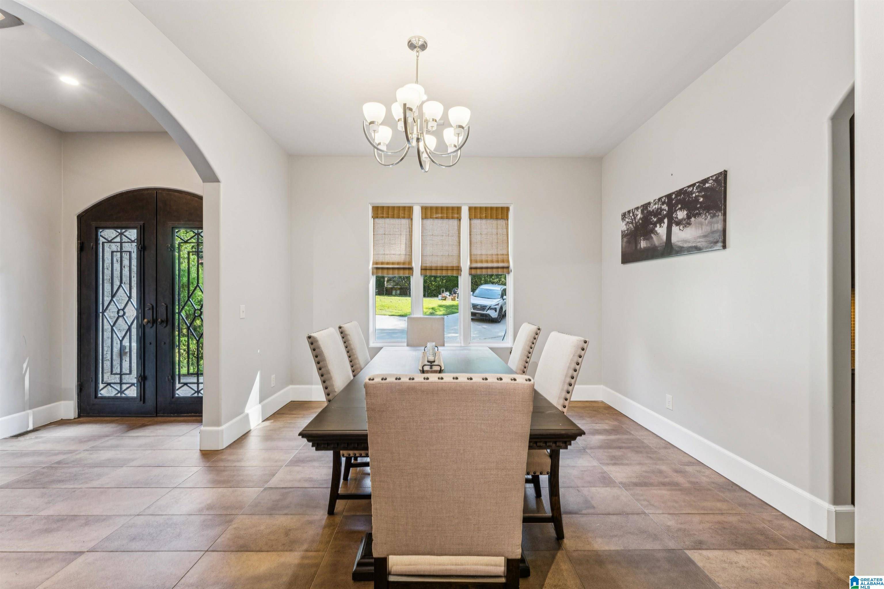 Hoover, AL 35244,635 BAYHILL ROAD