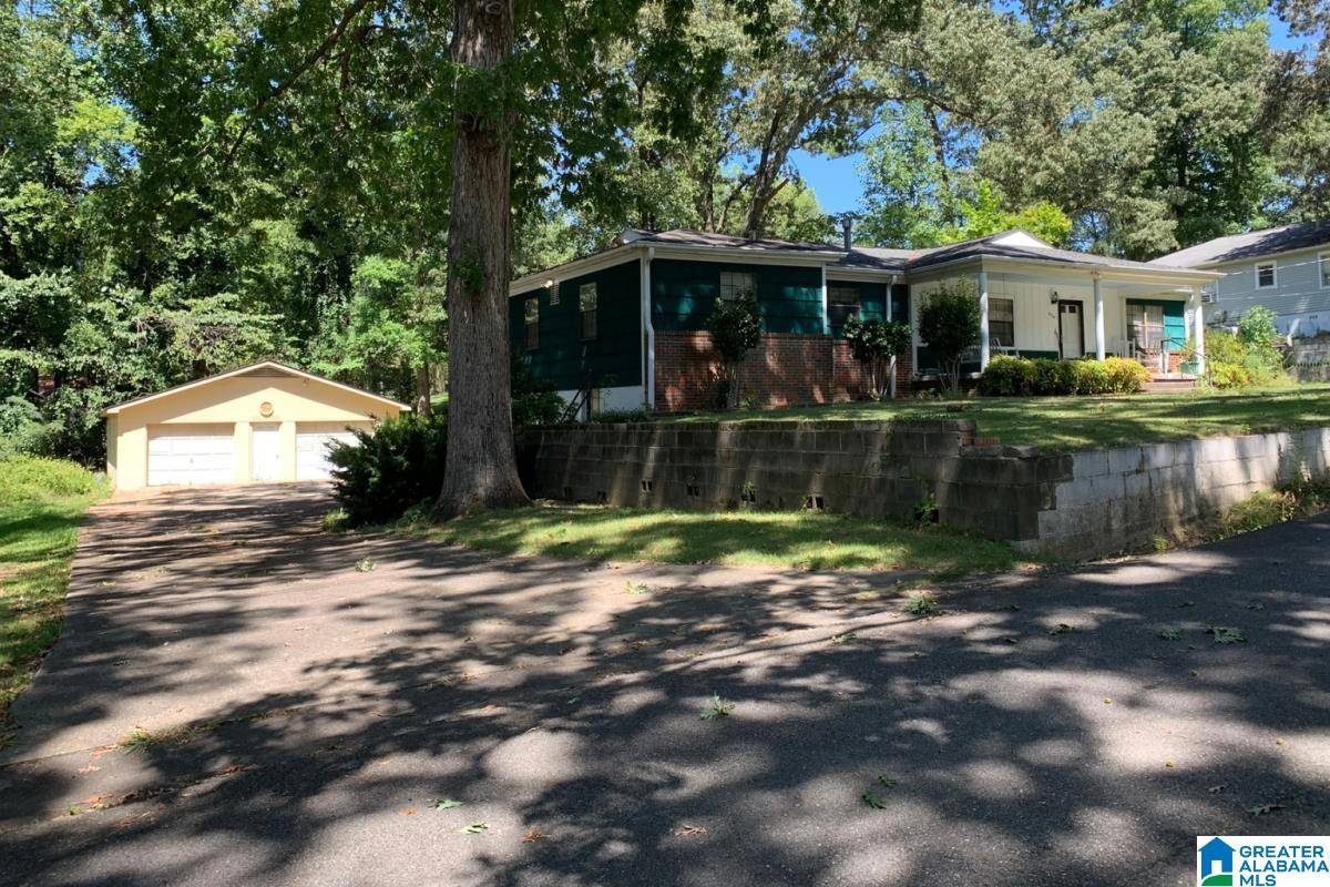 Gardendale, AL 35071,420 REDMAYNE ROAD