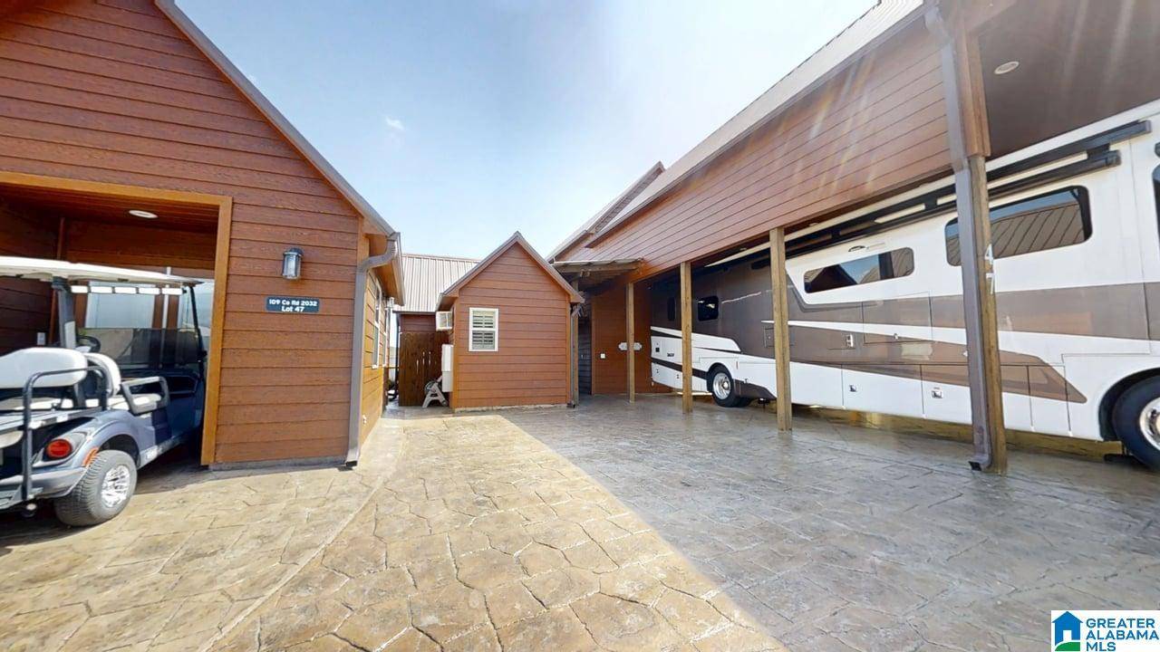 Crane Hill, AL 35053,109 COUNTY ROAD 2032