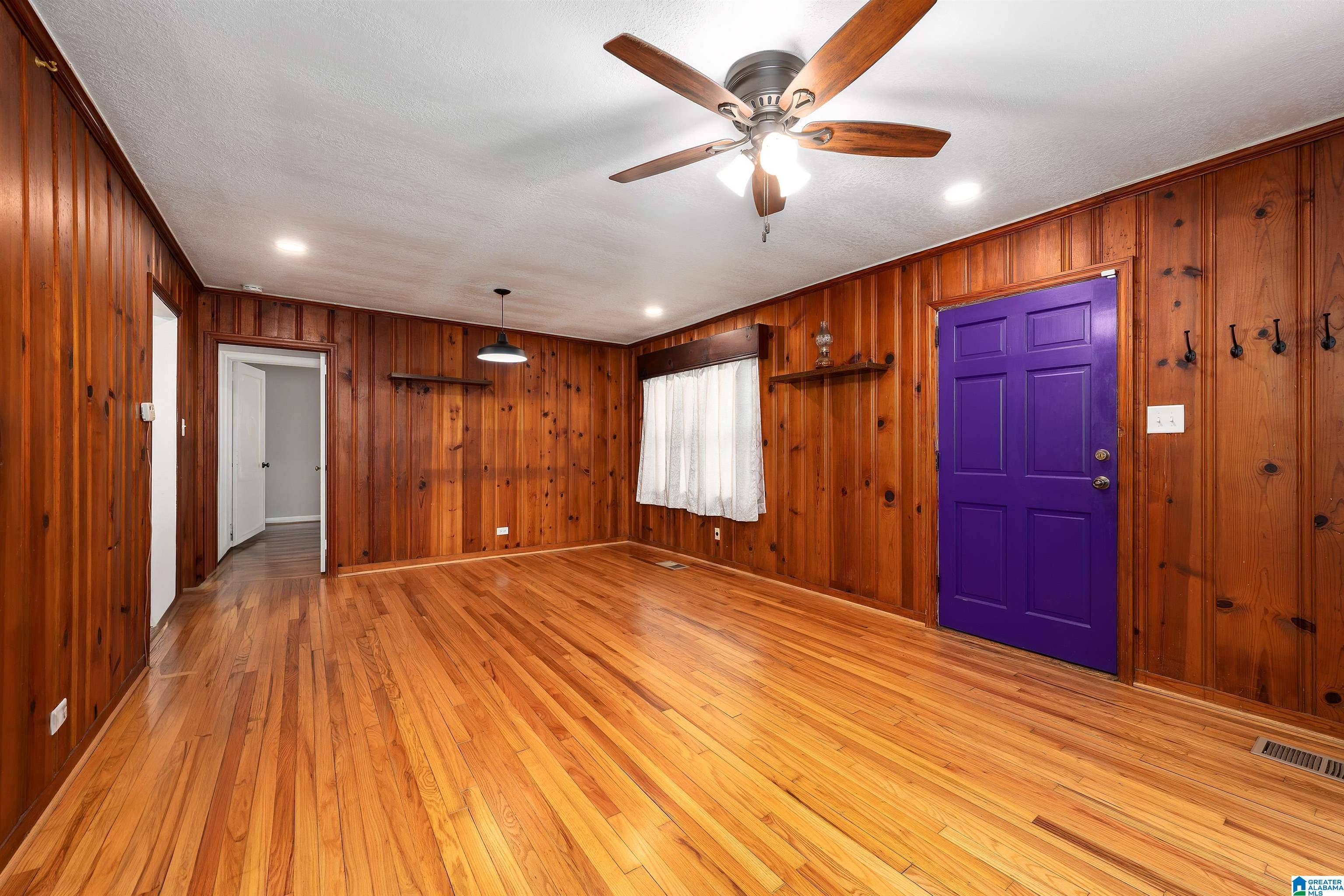 Center Point, AL 35215,553 POLLY REED ROAD