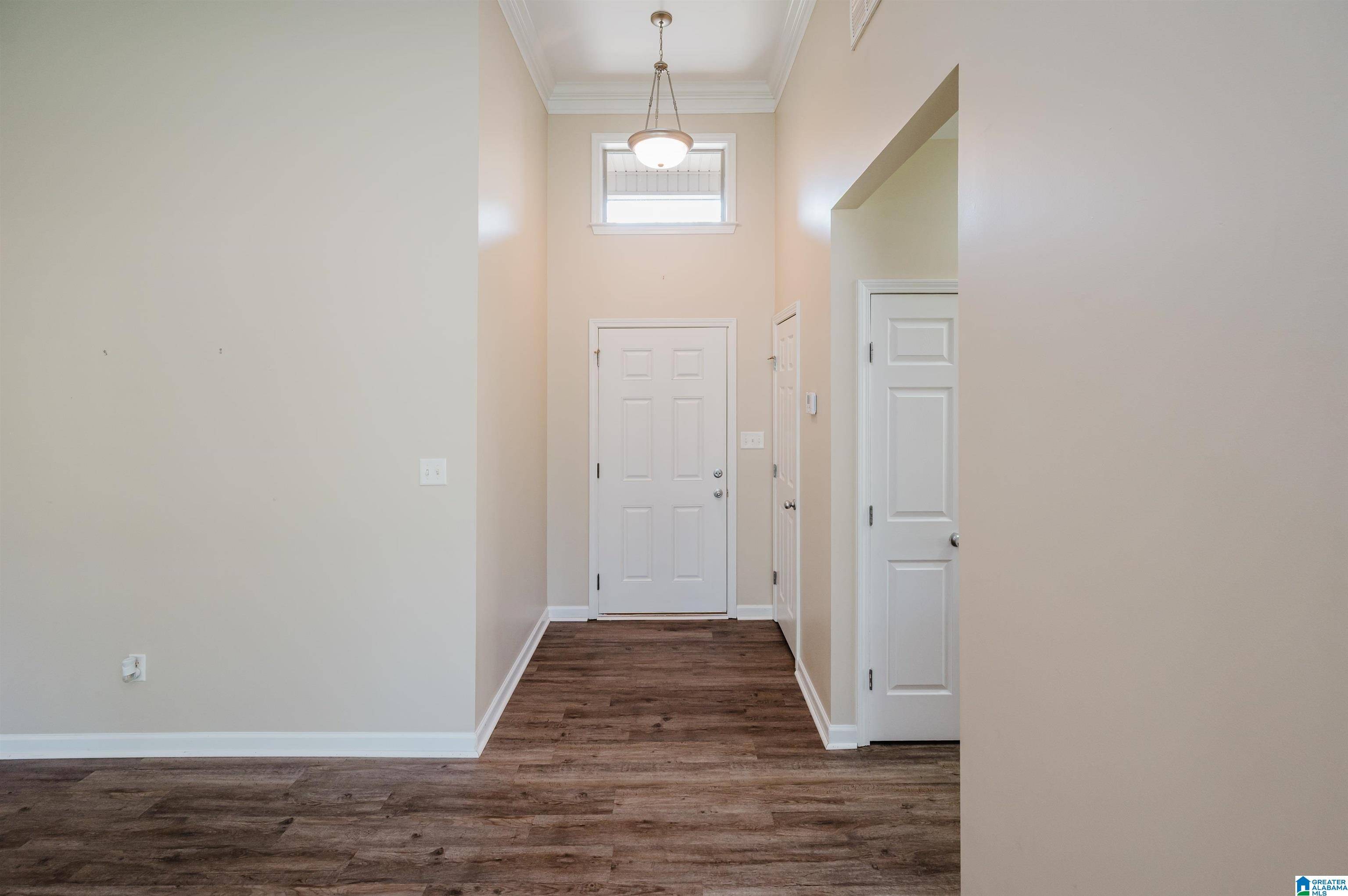 Chelsea, AL 35043,5911 FOREST LAKES COVE