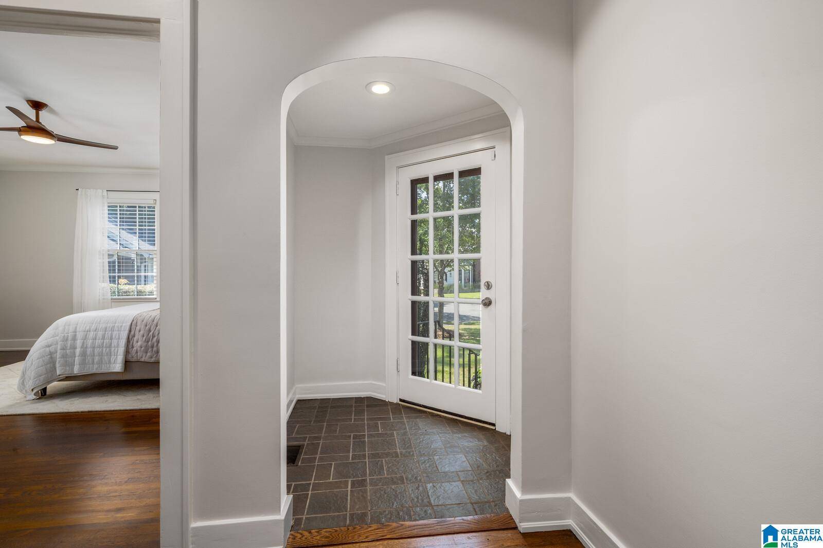 Tuscaloosa, AL 35401,10 OAKWOOD COURT
