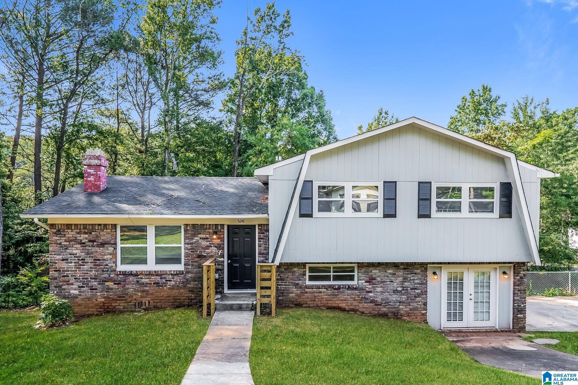 Irondale, AL 35210,2541 GOLDMAR DRIVE