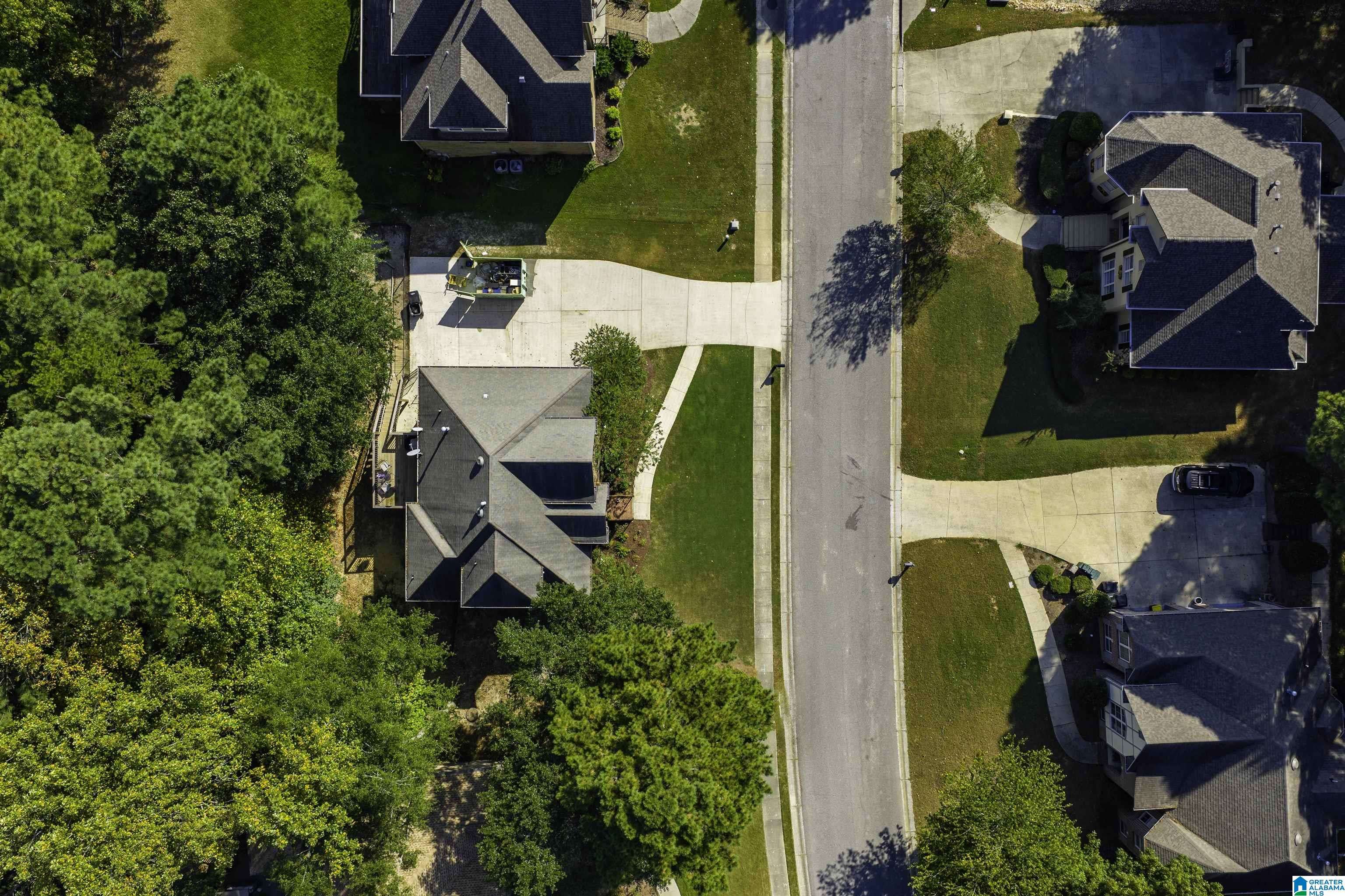 Pelham, AL 35124,1032 STONEYKIRK ROAD