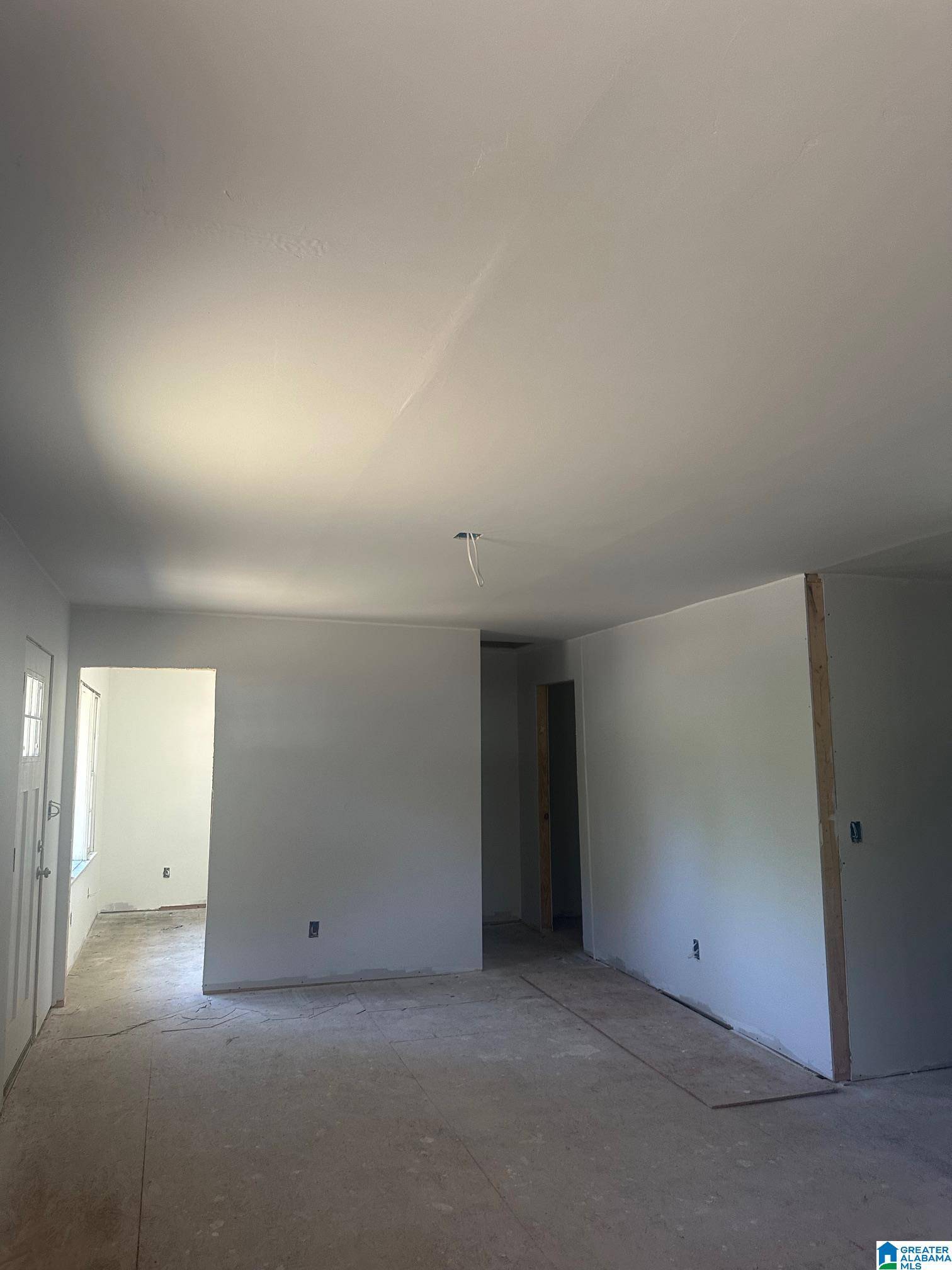 Birmingham, AL 35228,1517 64TH STREET W