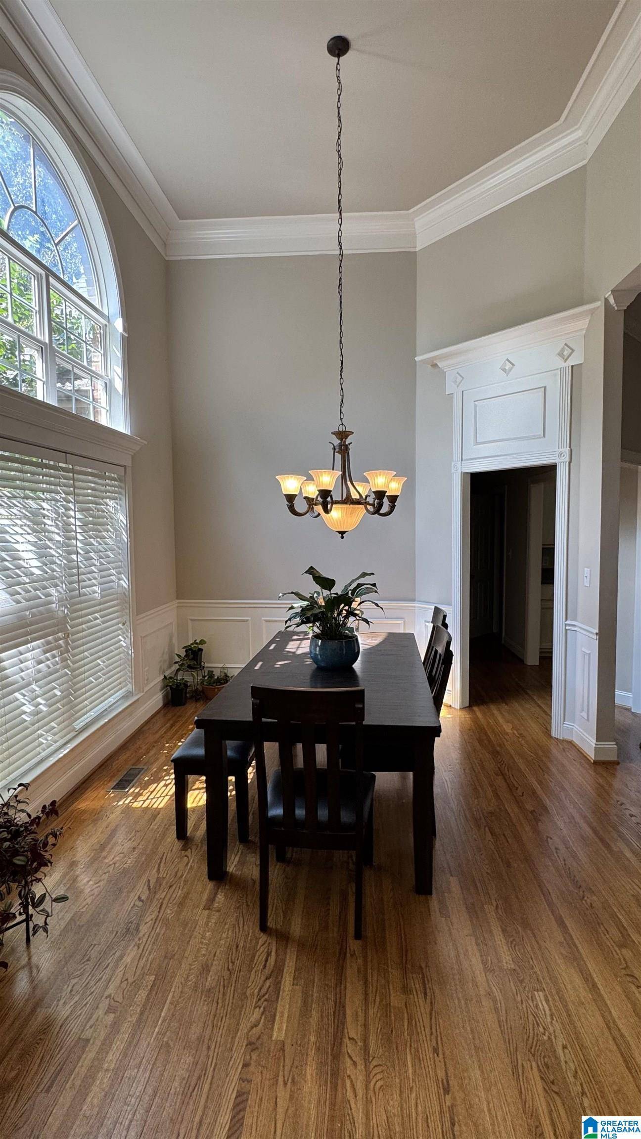 Springville, AL 35146,206 PATS WAY