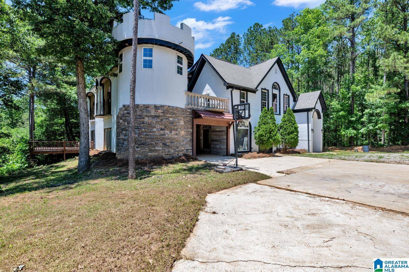 Jemison, AL 35085,1150 COUNTY ROAD 131
