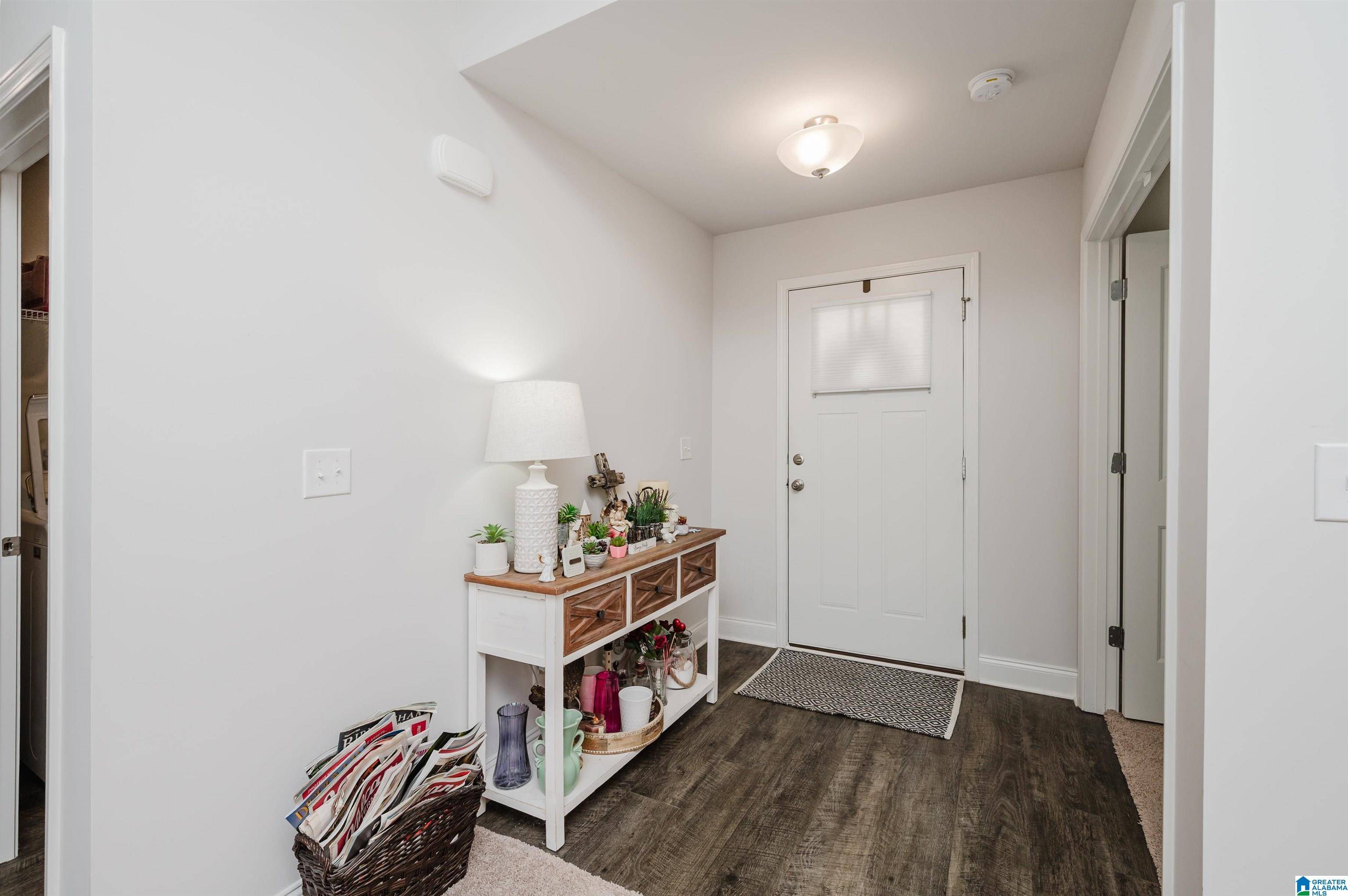 Westover, AL 35186,209 PURE RIVER CIRCLE