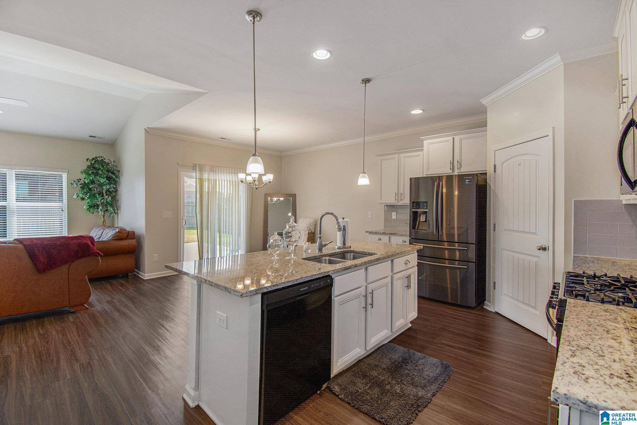 Bessemer, AL 35022,4554 MCCALLA TRACE PARKWAY