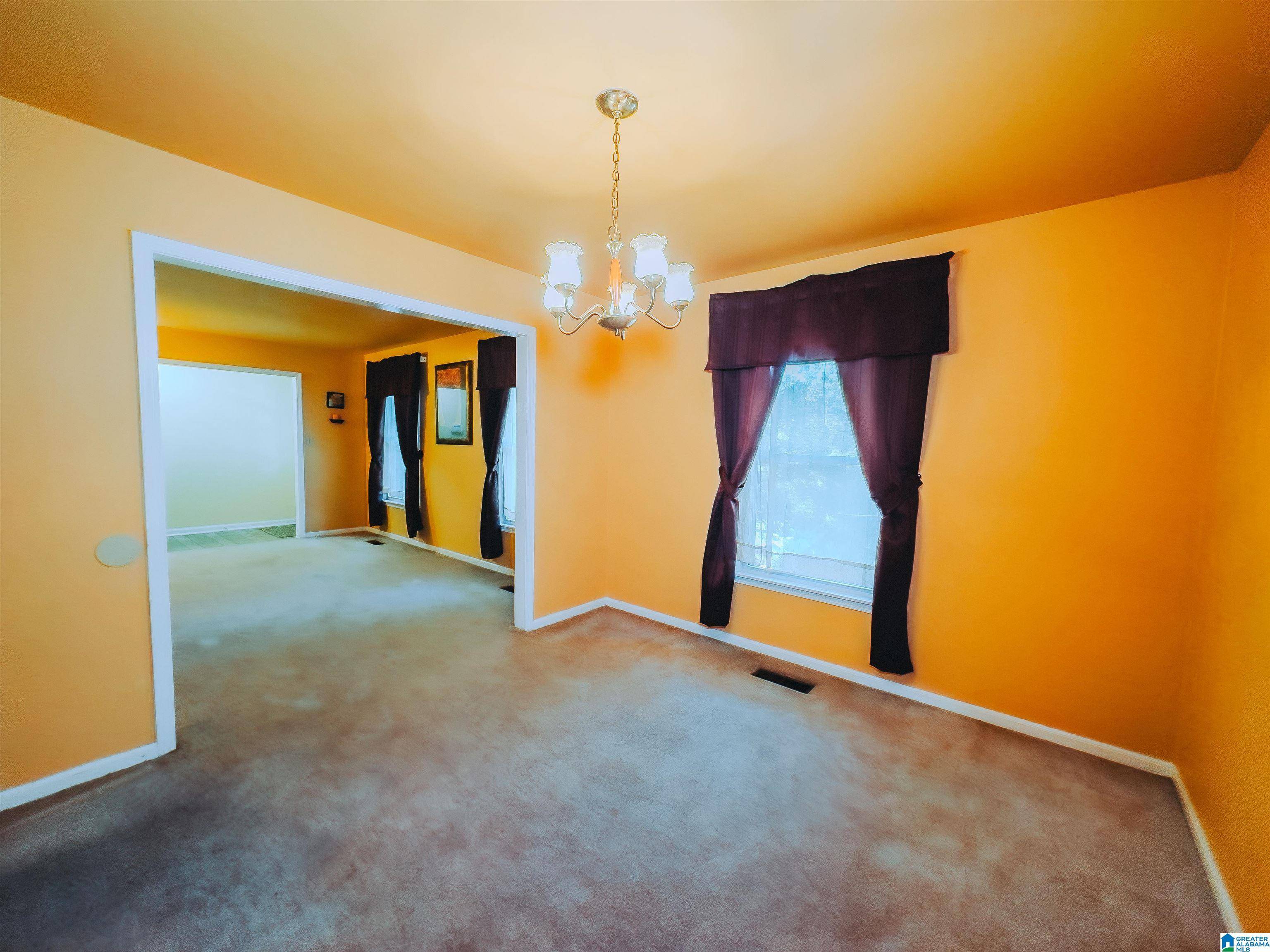 Birmingham, AL 35235,1005 TAMMY ANNE DRIVE