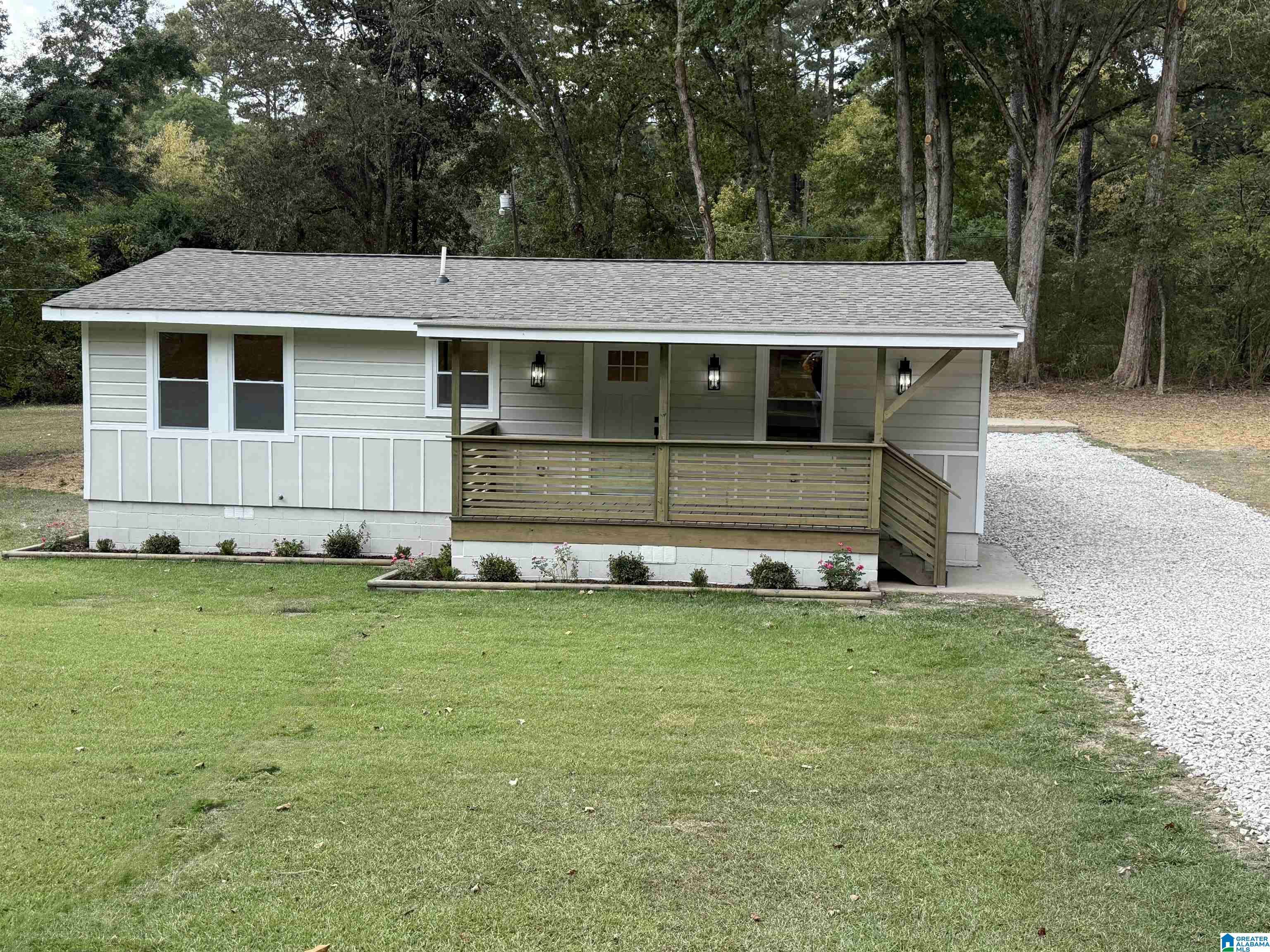 Mount Olive, AL 35117,1618 DOWNS ROAD