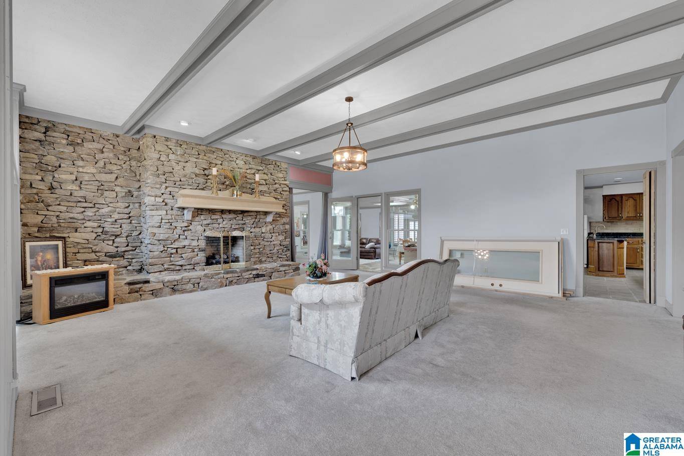 Cullman, AL 35057,10 RYAN ROAD