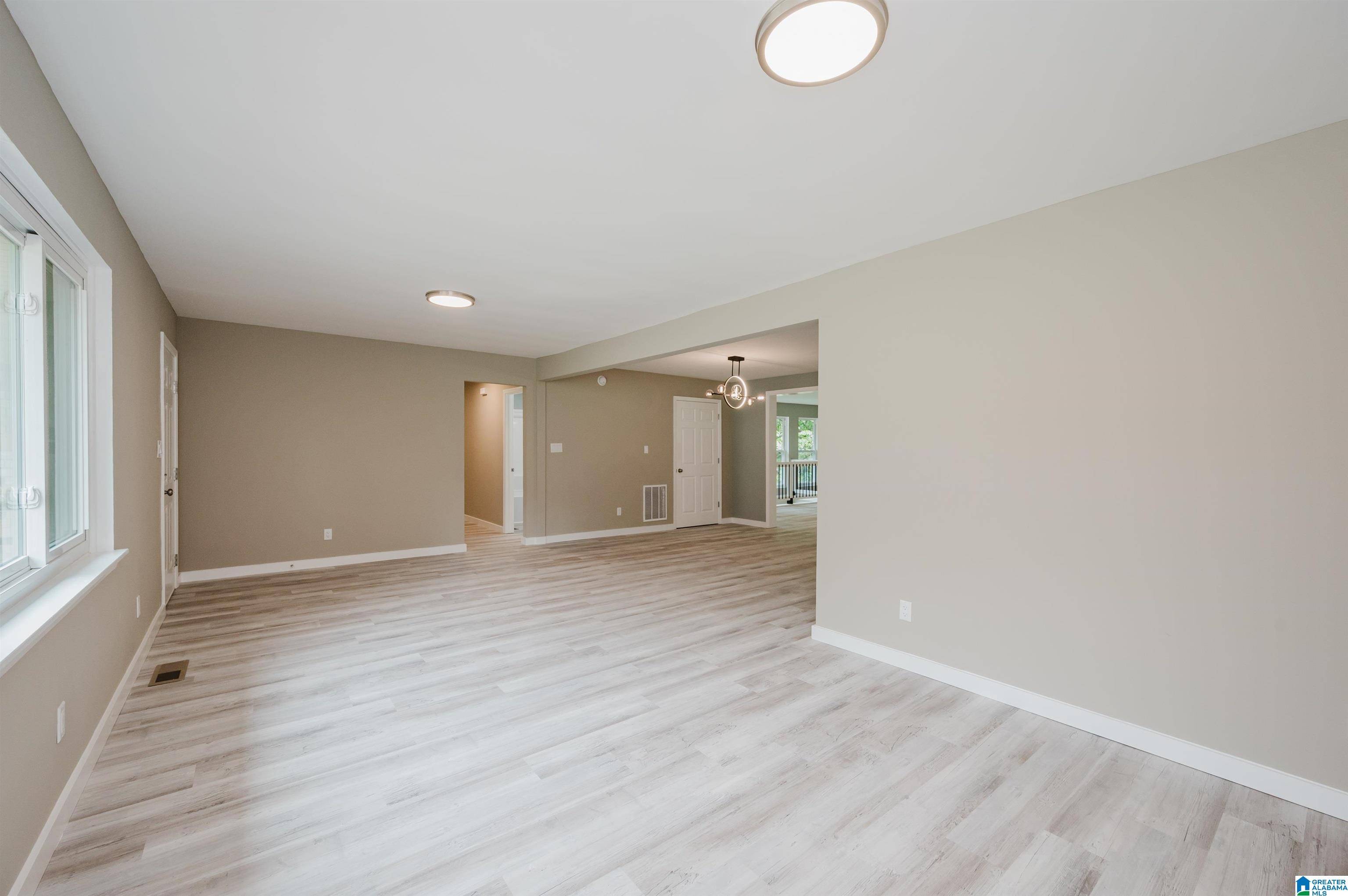 Center Point, AL 35215,2016 NW 9TH PLACE