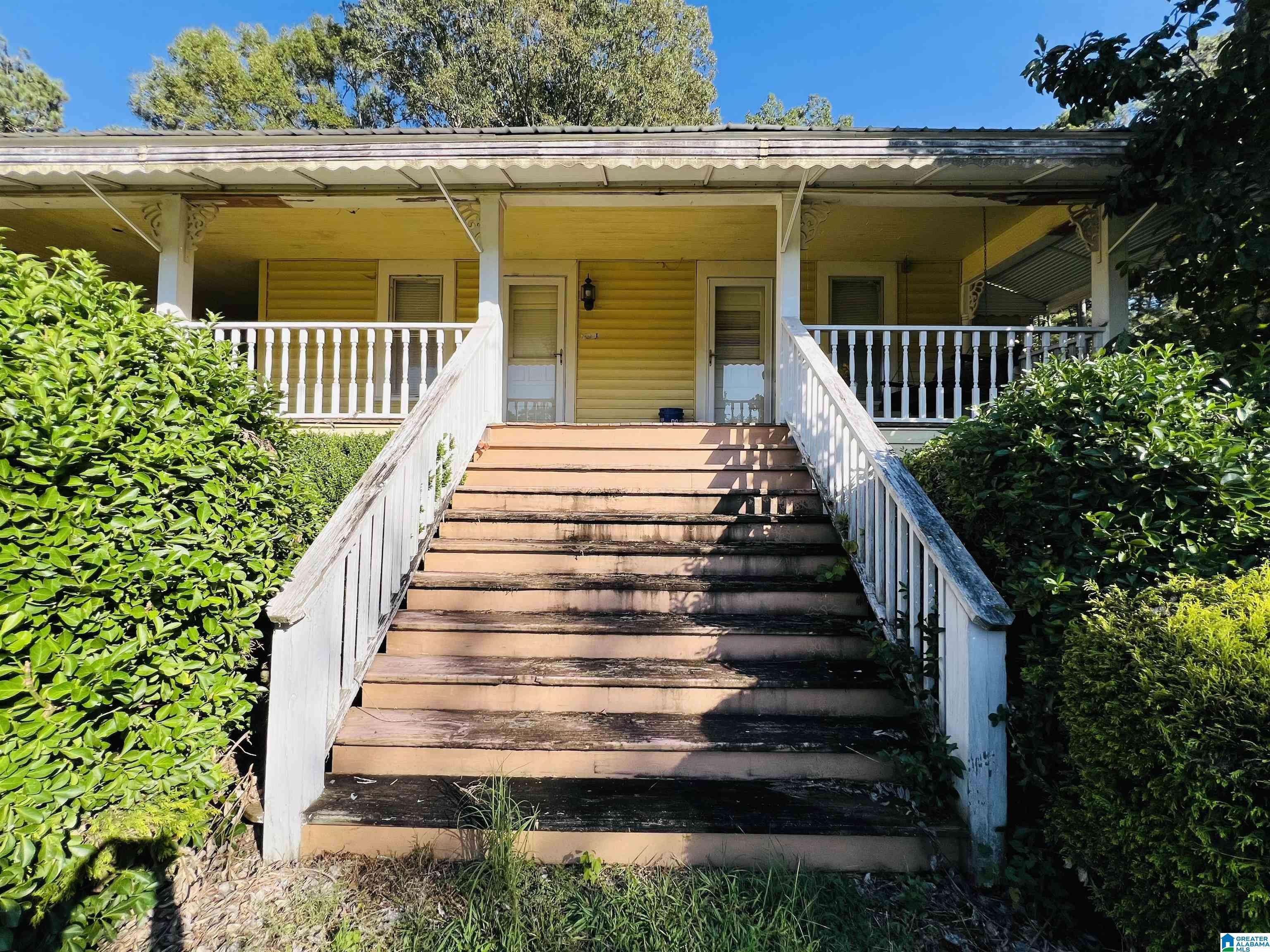 Altoona, AL 35952,7391 4TH AVENUE