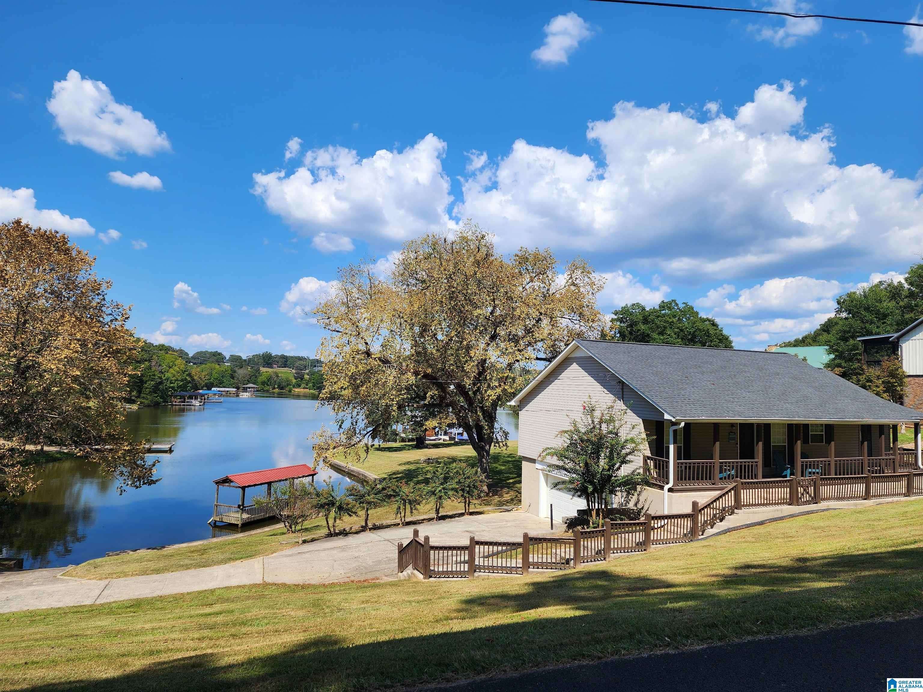 Lincoln, AL 35096,105 ALBERT ROAD