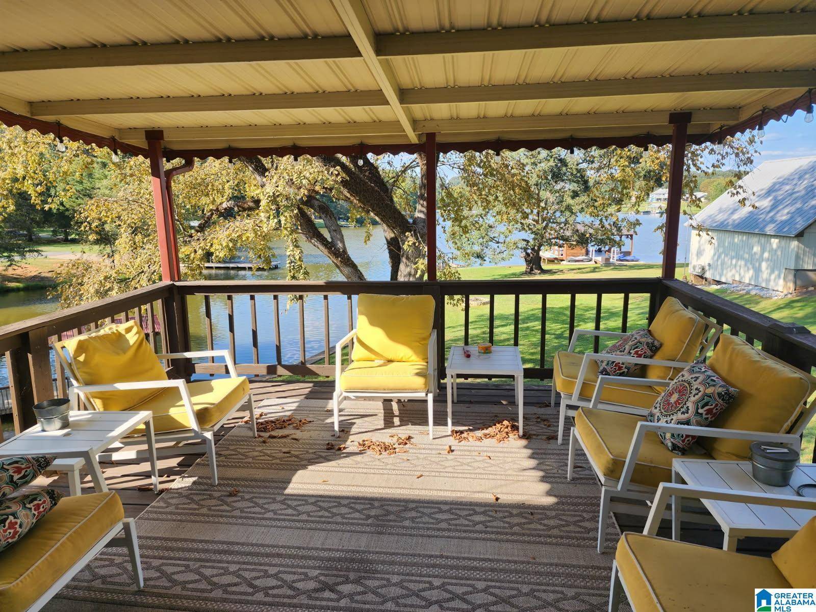 Lincoln, AL 35096,105 ALBERT ROAD