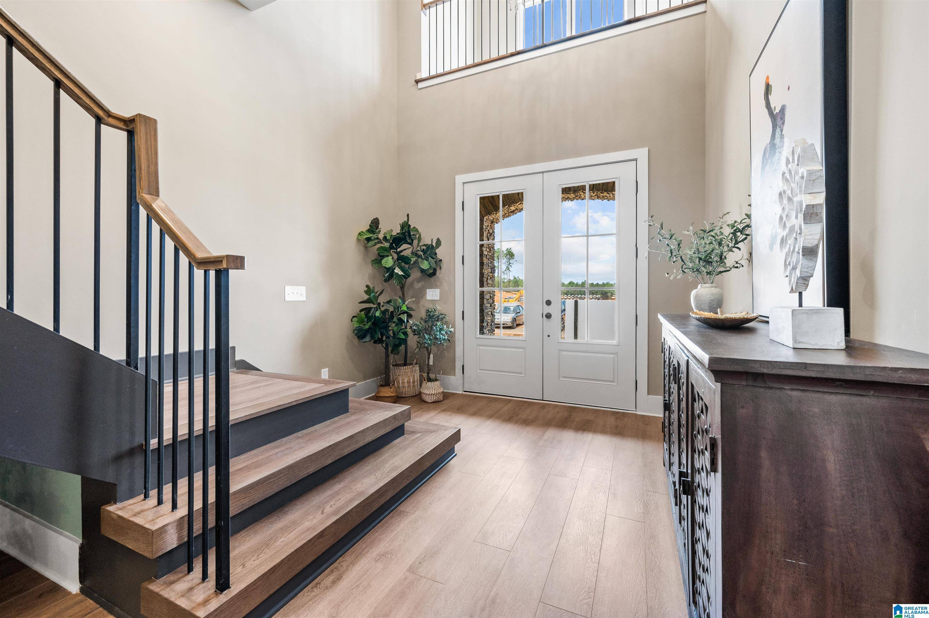 Hoover, AL 35244,2026 GABLE WAY