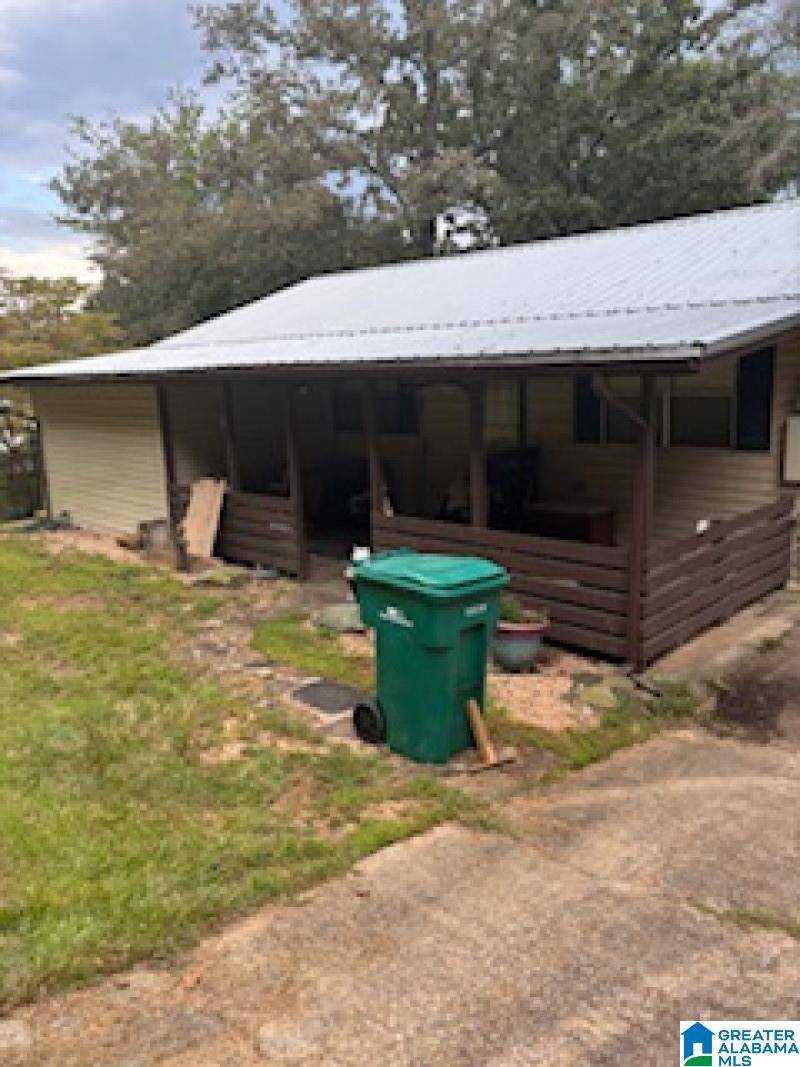 Northport, AL 35473,4607 OAK MEADOW DRIVE