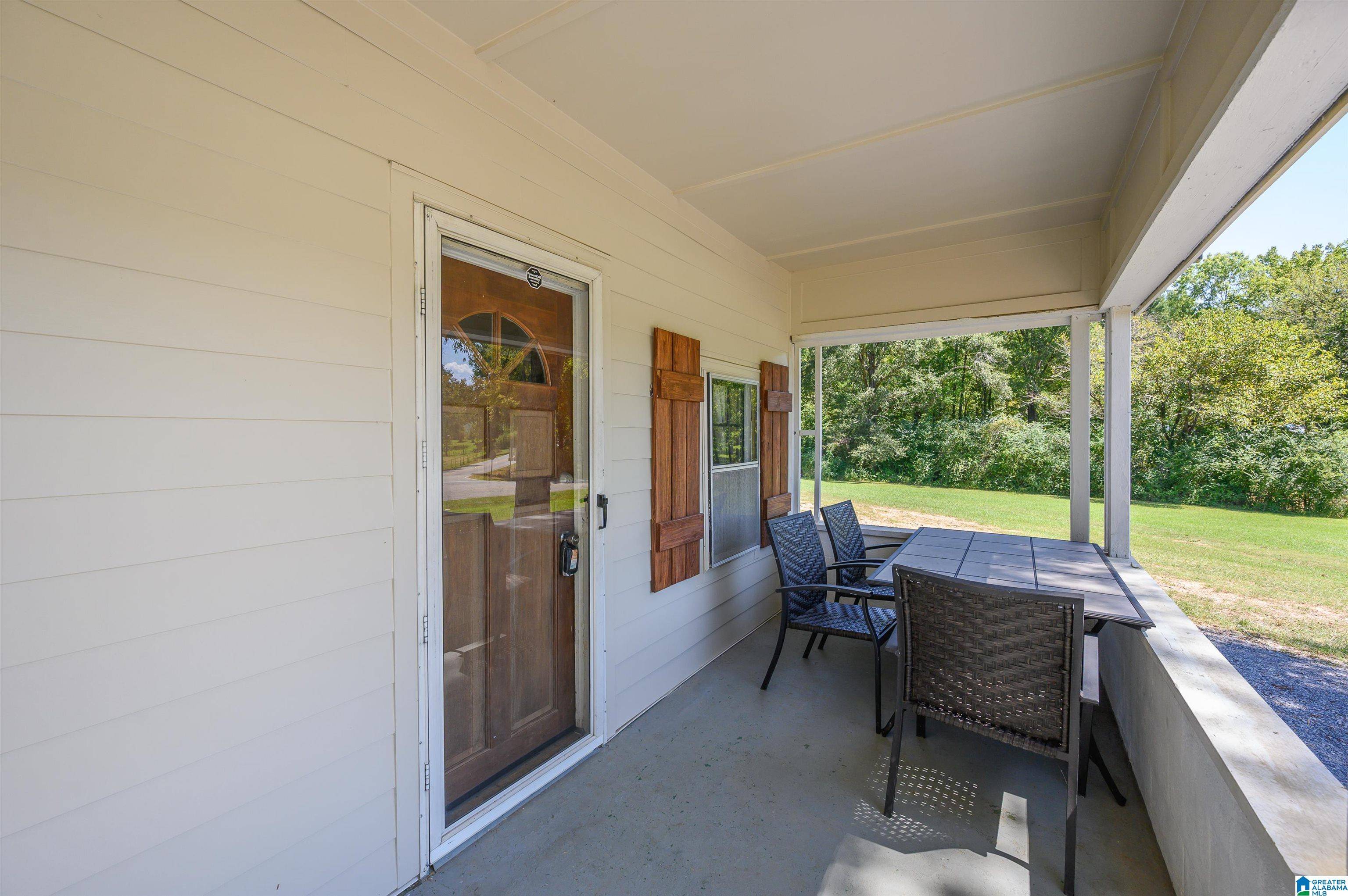 Shelby, AL 35143,985 HIGHWAY 71