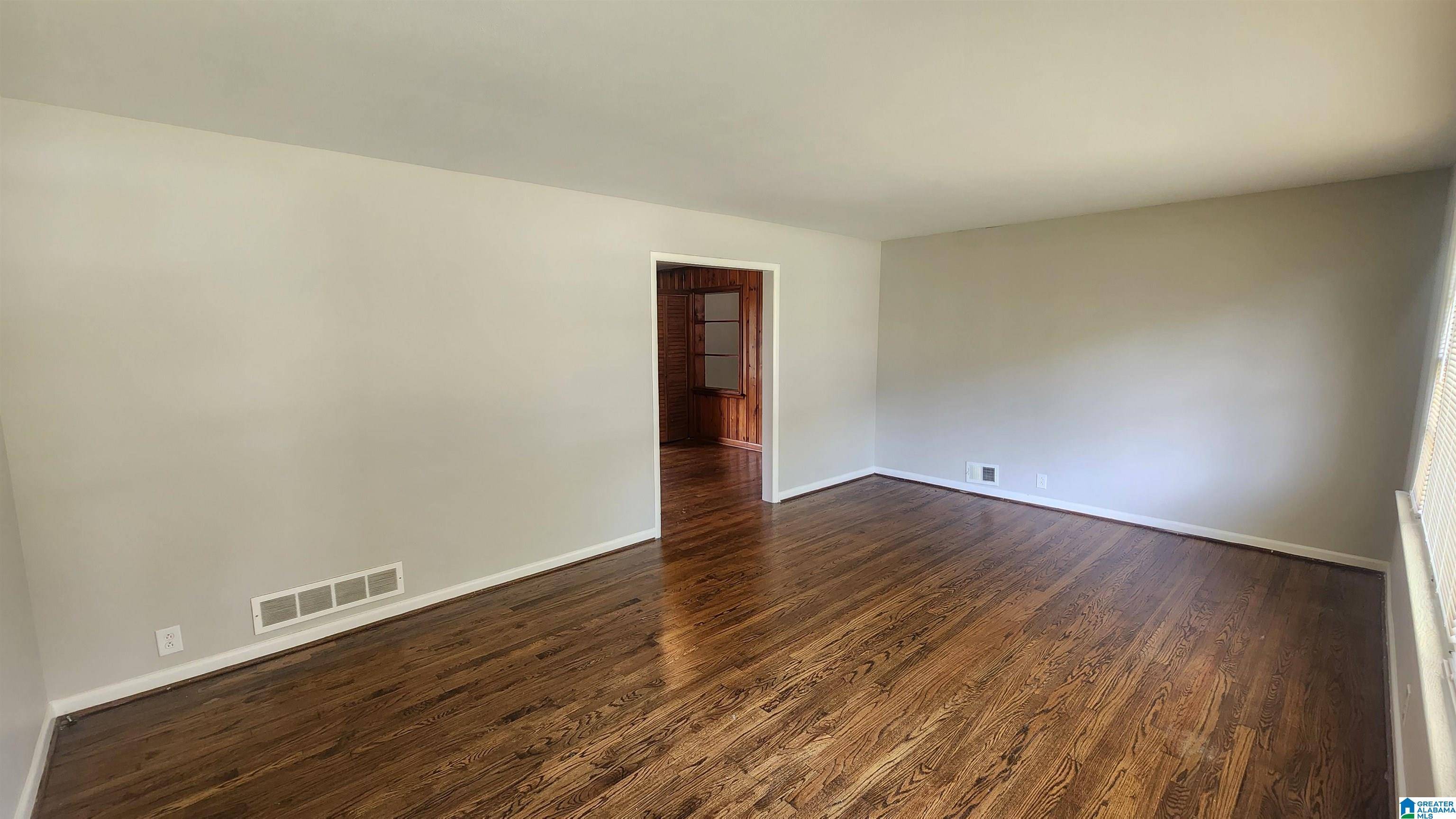 Hueytown, AL 35023,202 MABELON COURT