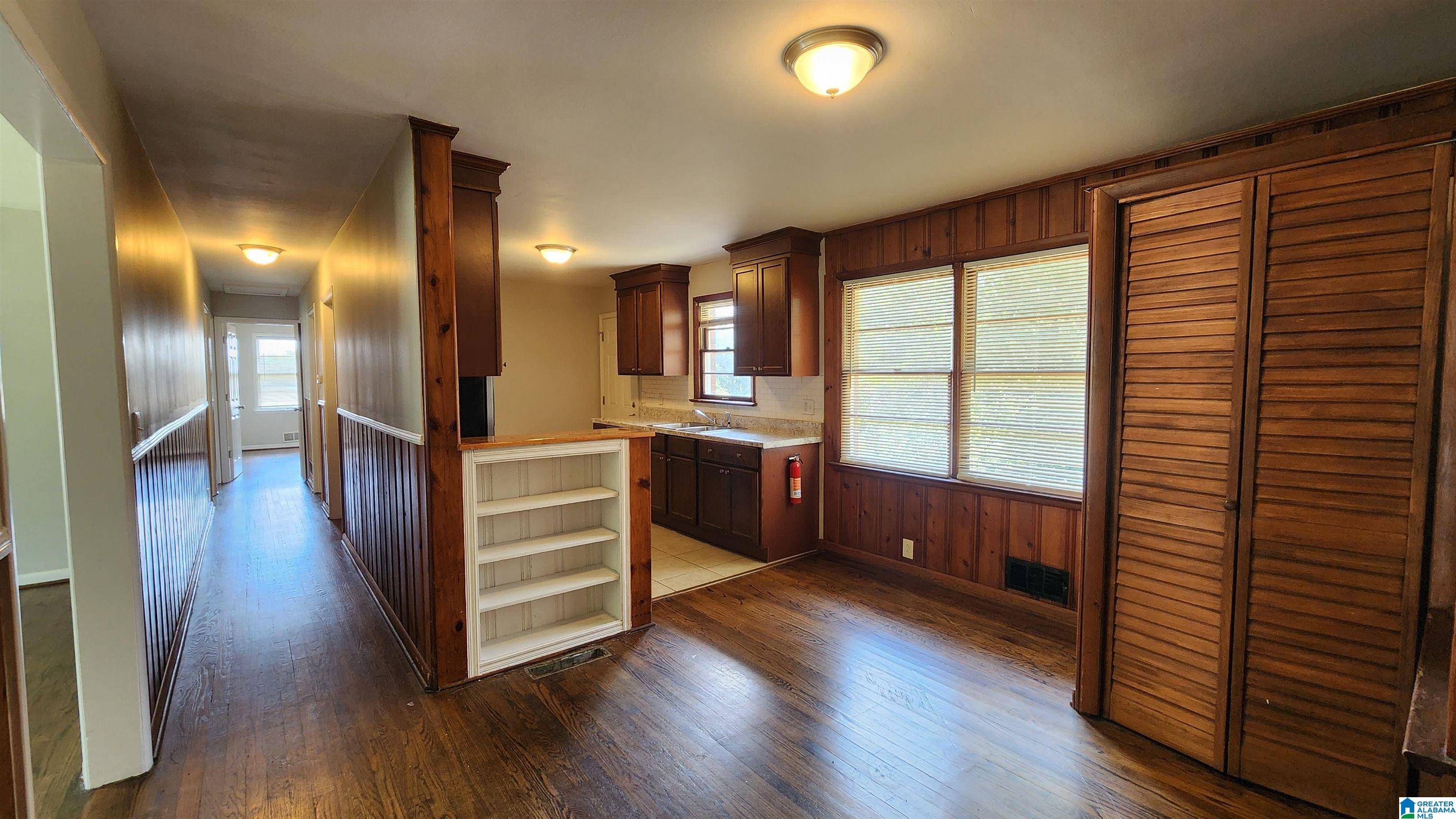 Hueytown, AL 35023,202 MABELON COURT