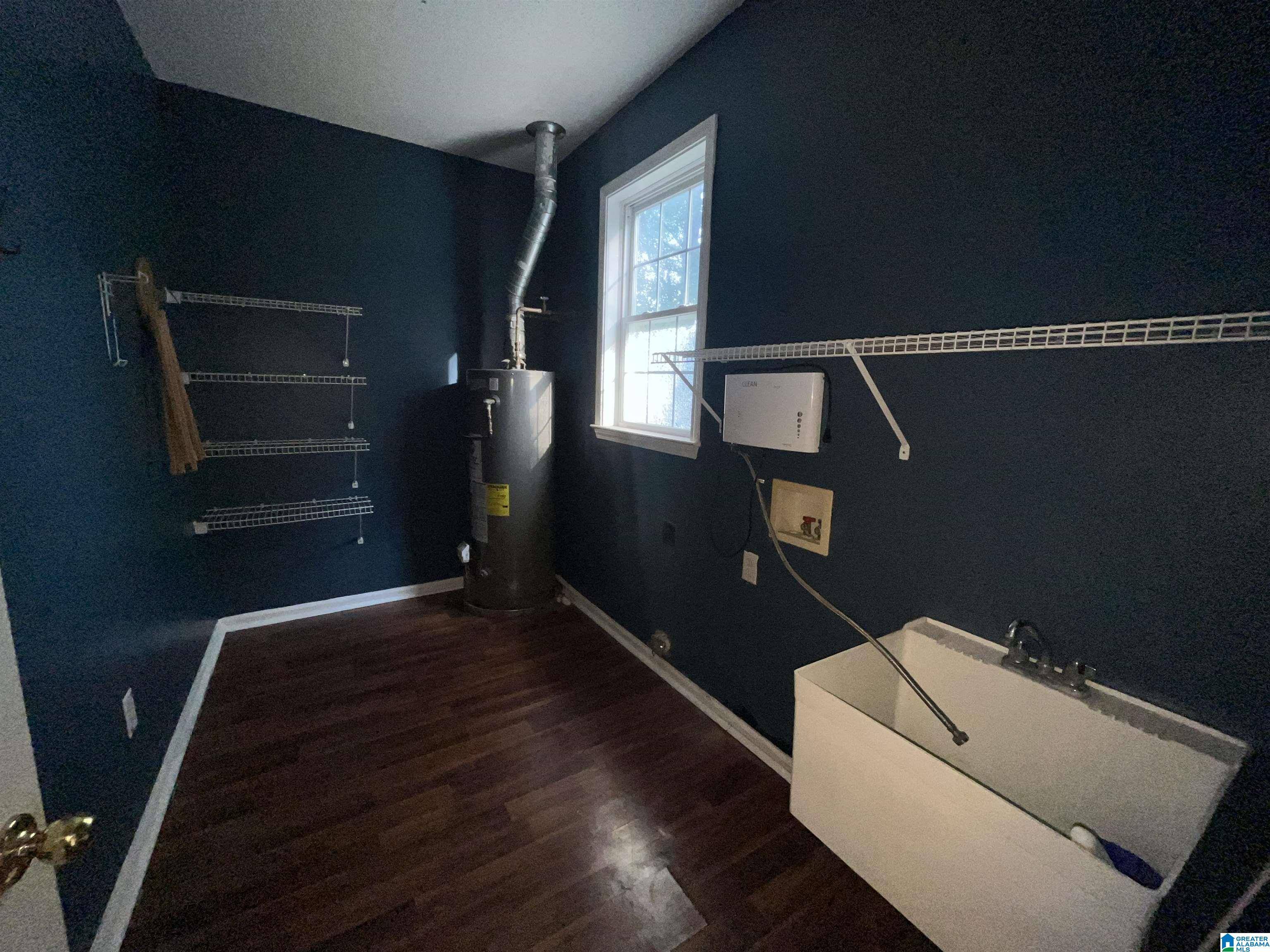 Alabaster, AL 35007,104 KENTWOOD TRAIL CIRCLE