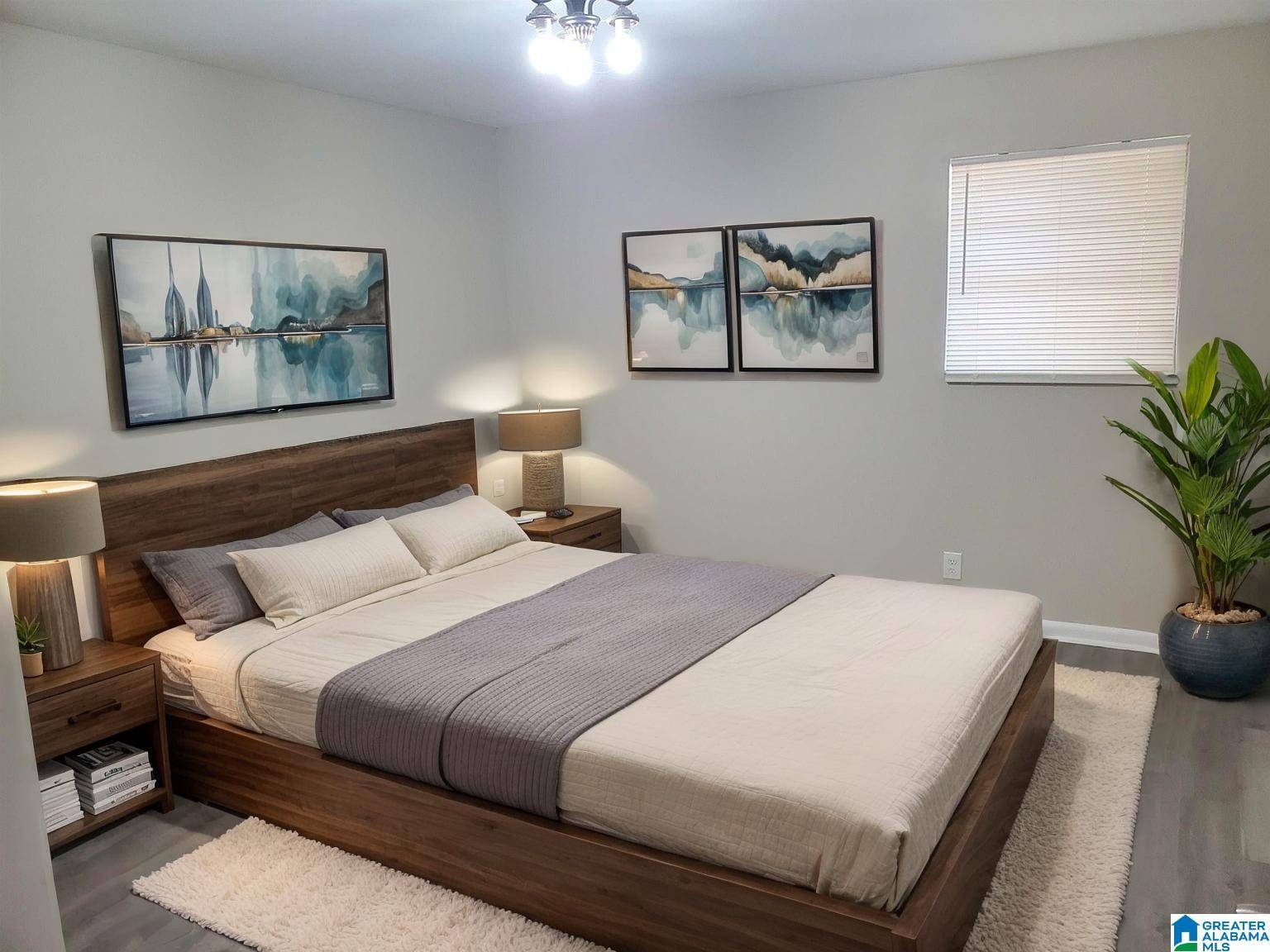 Hueytown, AL 35023,125 HONEYSUCKLE ROAD