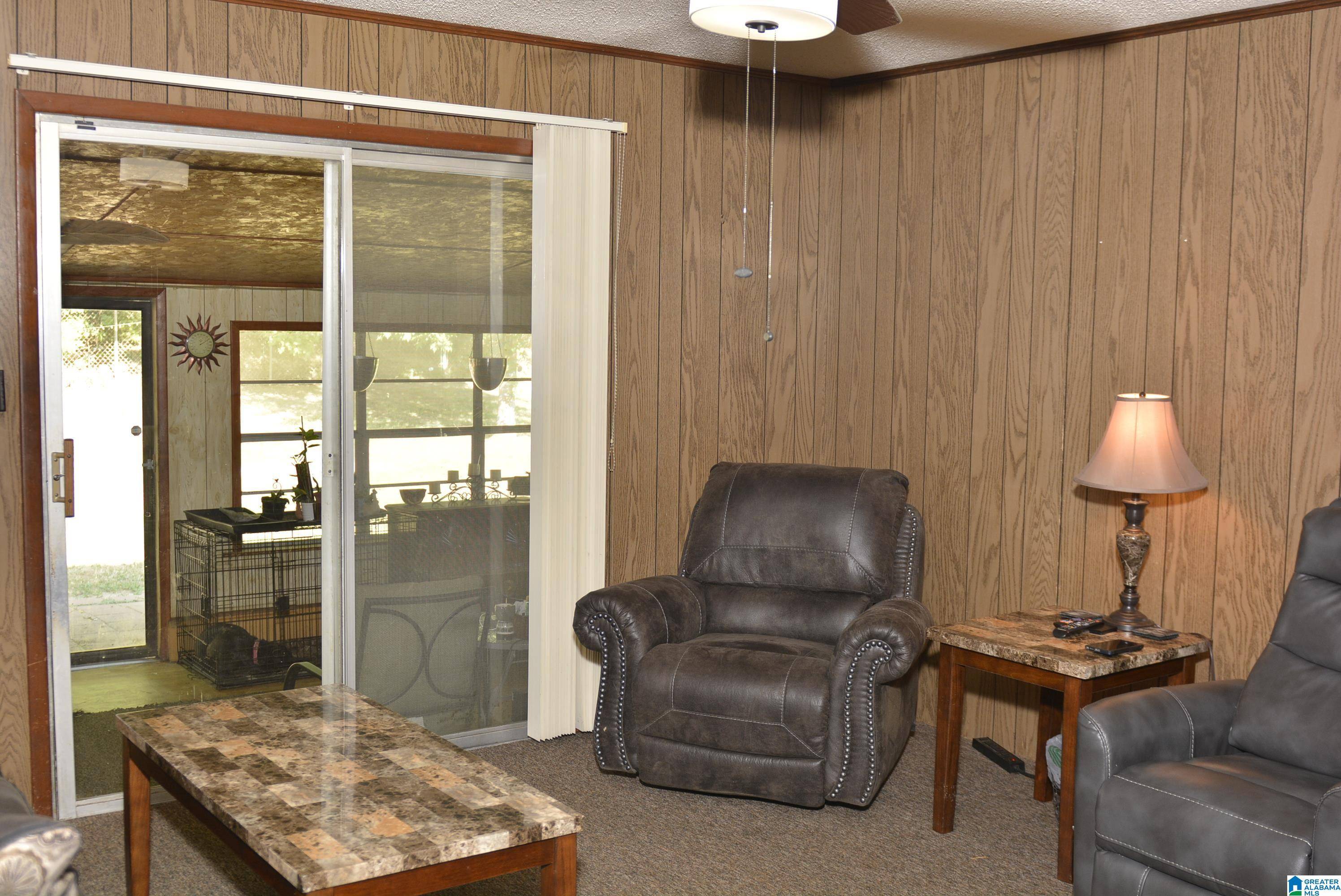 Gadsden, AL 35903,920 TOMAHAWK TRAIL