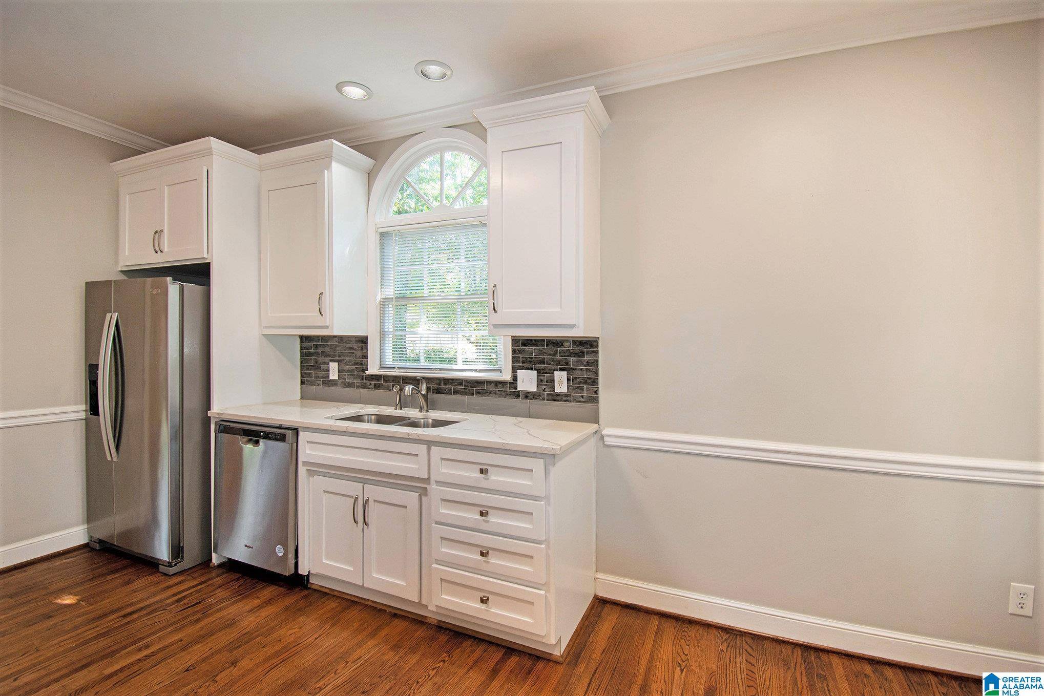 Hoover, AL 35244,1916 STRAWBERRY LANE