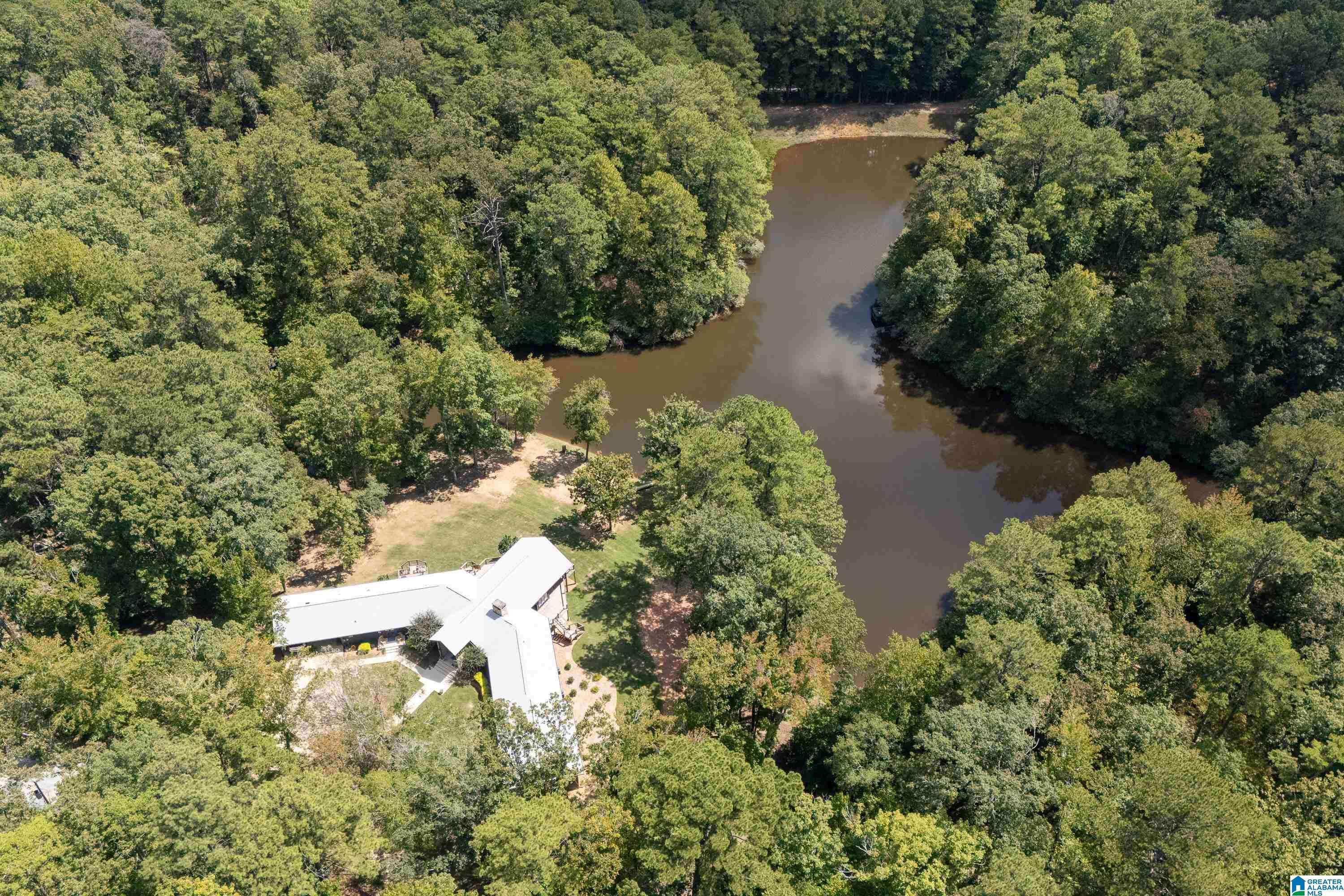 Chelsea, AL 35147,9215 BEAR CREEK ROAD