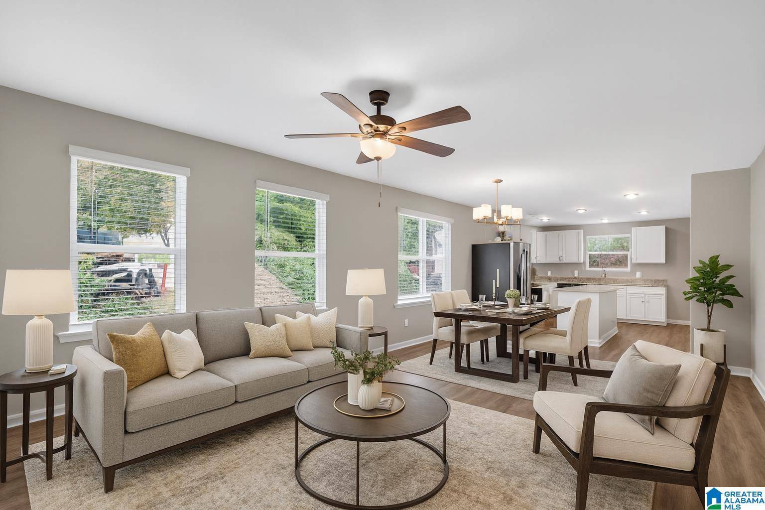 Birmingham, AL 35212,837 49TH STREET N