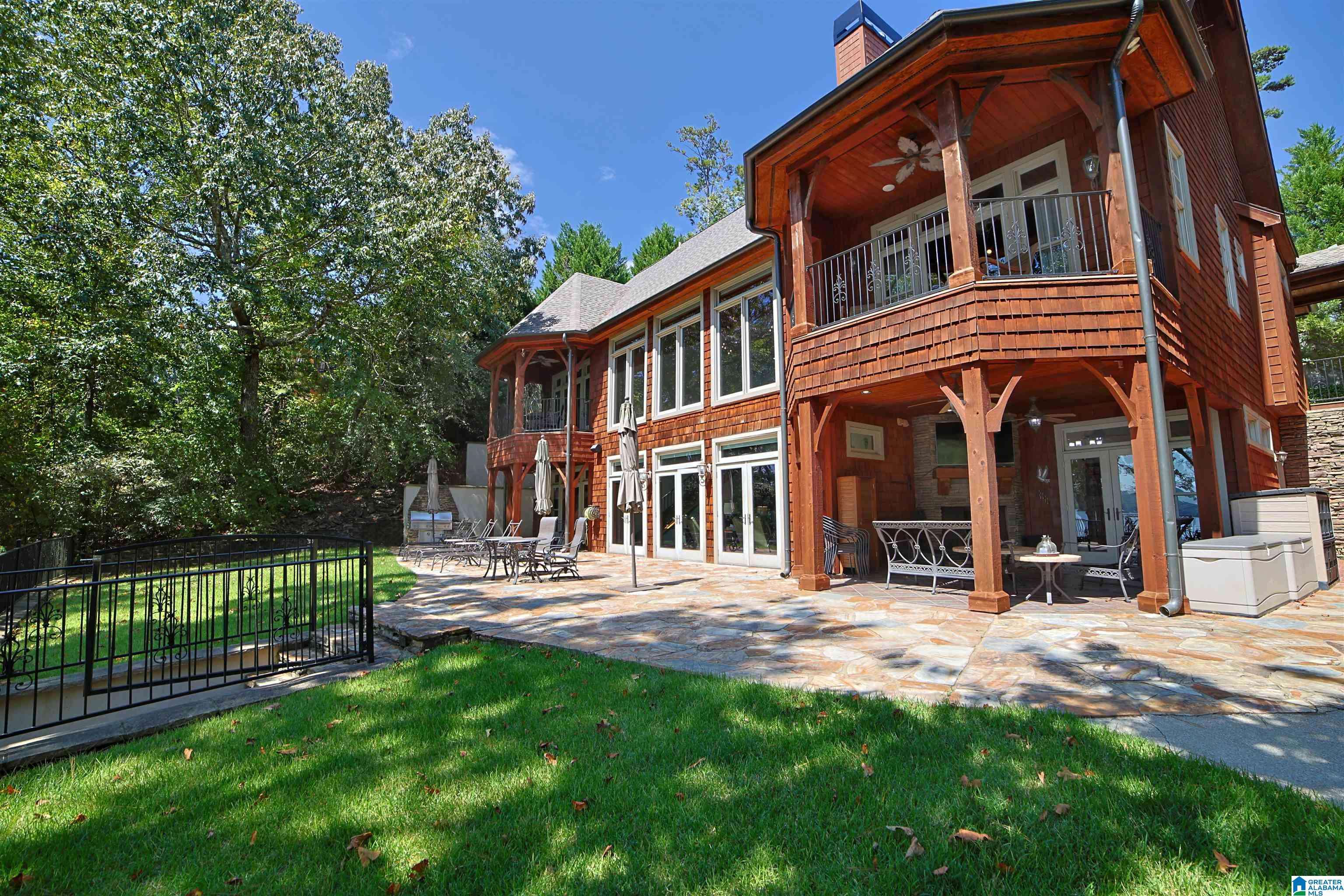 Wedowee, AL 36278,71 PRIMROSE DRIVE