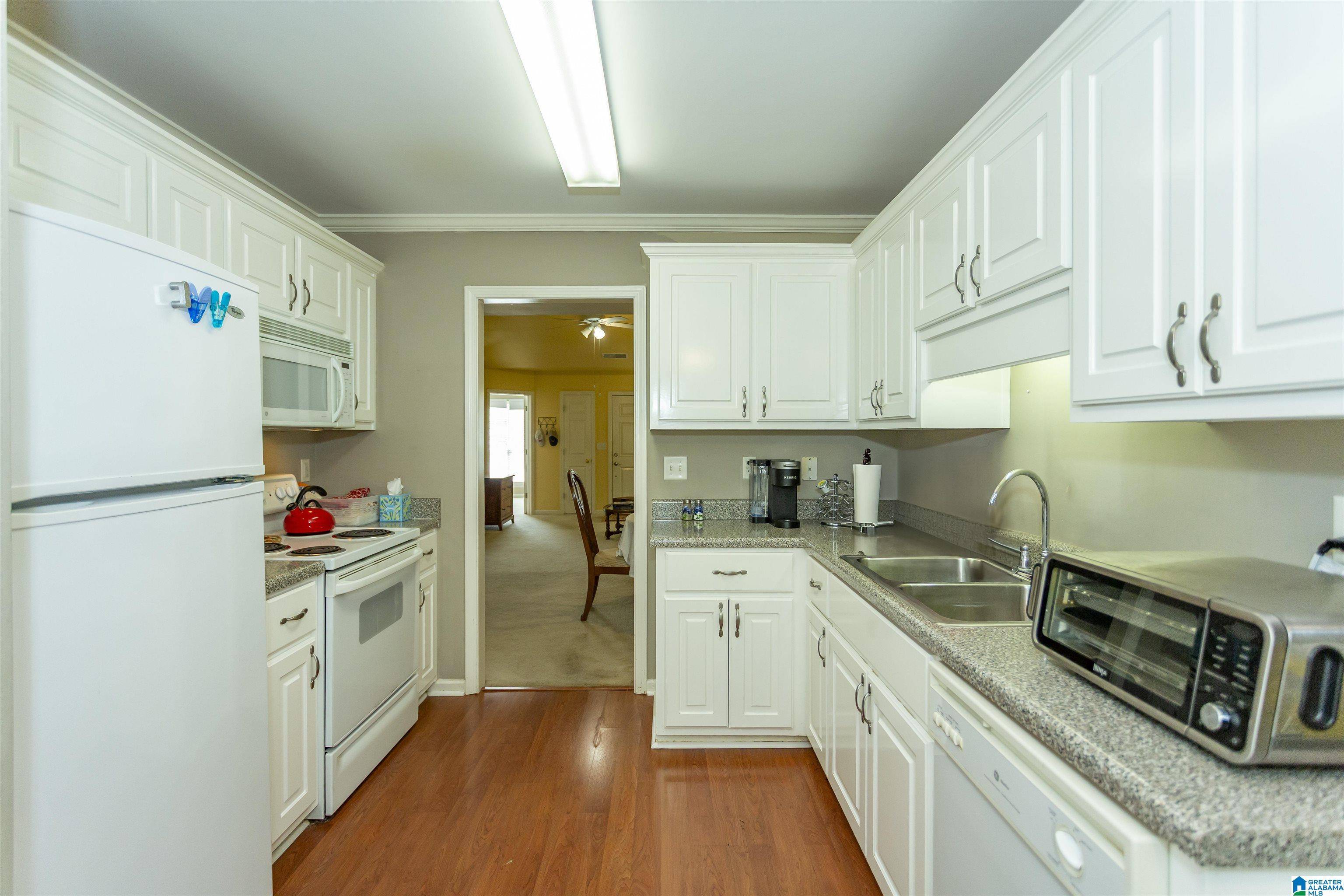 Helena, AL 35080,191 ROCKY RIDGE DRIVE