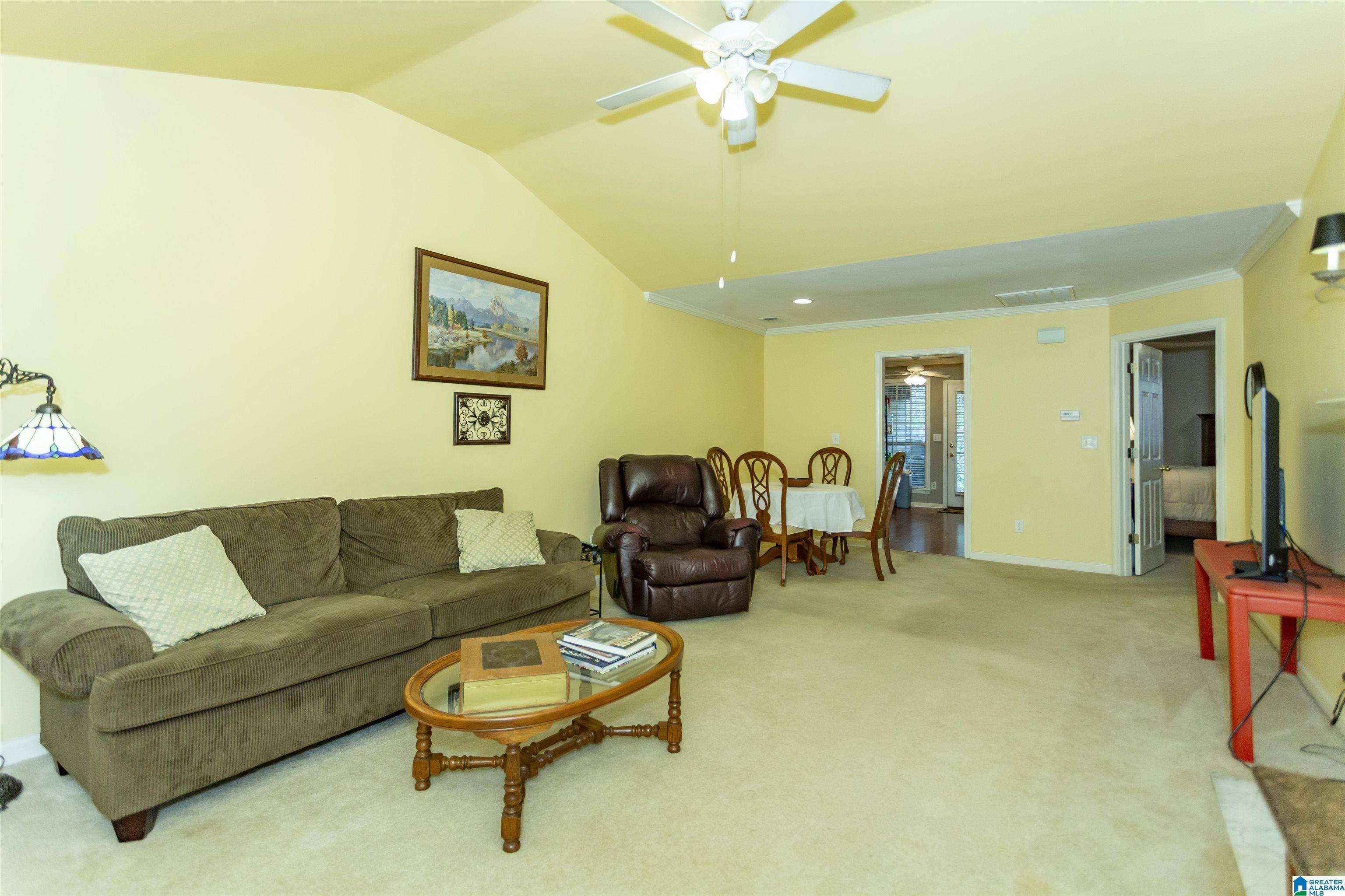 Helena, AL 35080,191 ROCKY RIDGE DRIVE