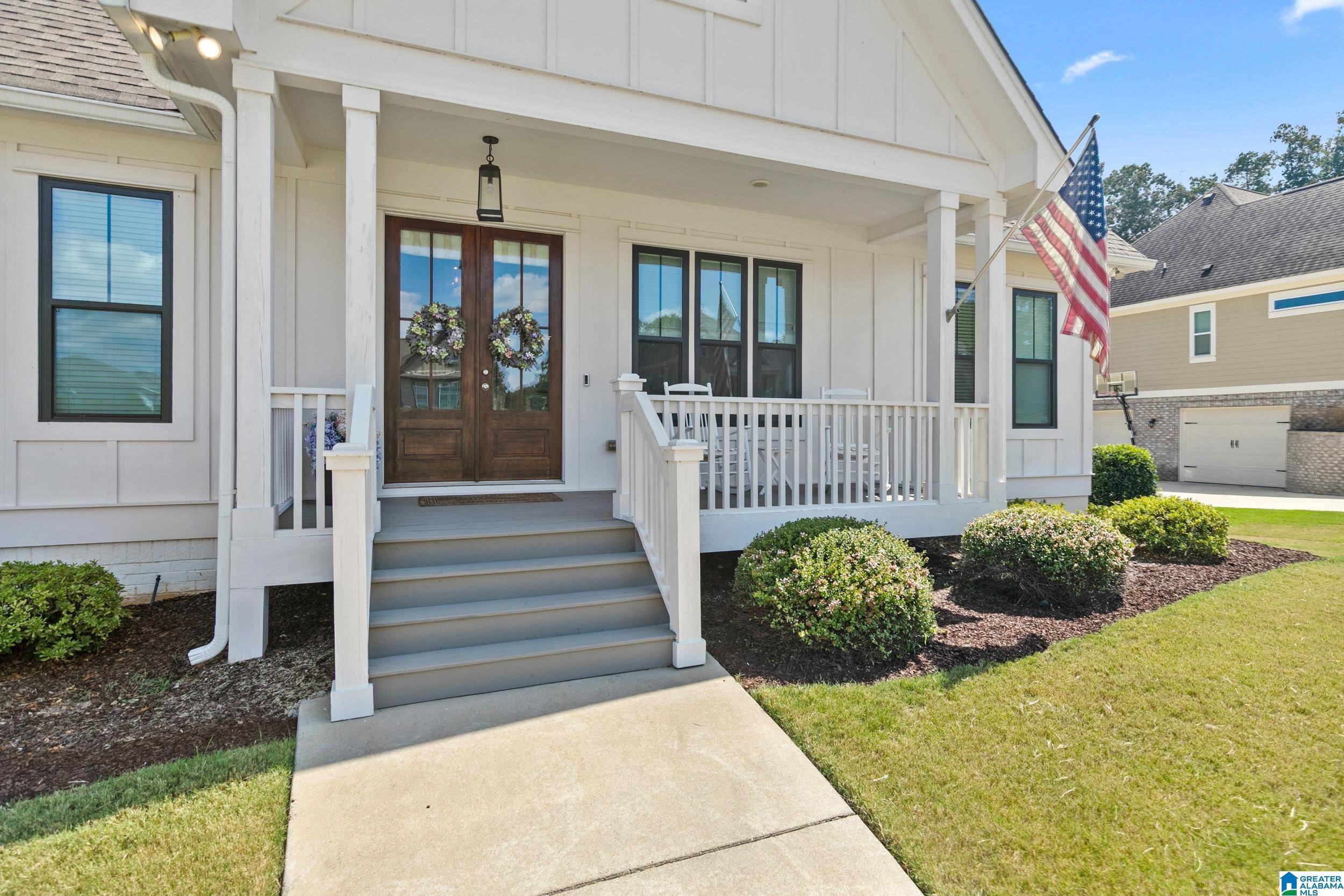 Mccalla, AL 35111,7304 OLD TANNERY TRAIL