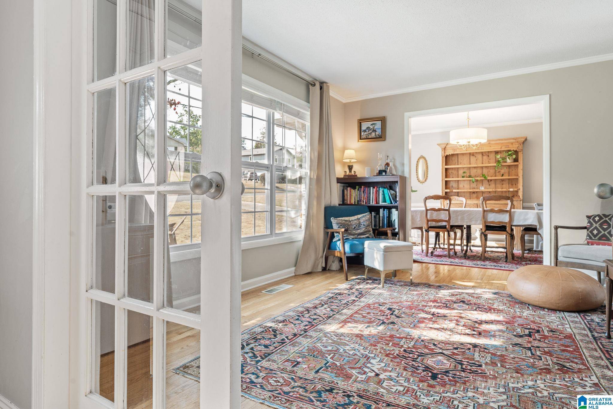 Hoover, AL 35226,349 SHADESWOOD DRIVE