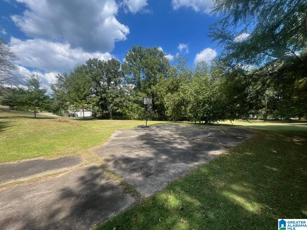 Weaver, AL 36277,805 ROCK RIDGE ROAD #3