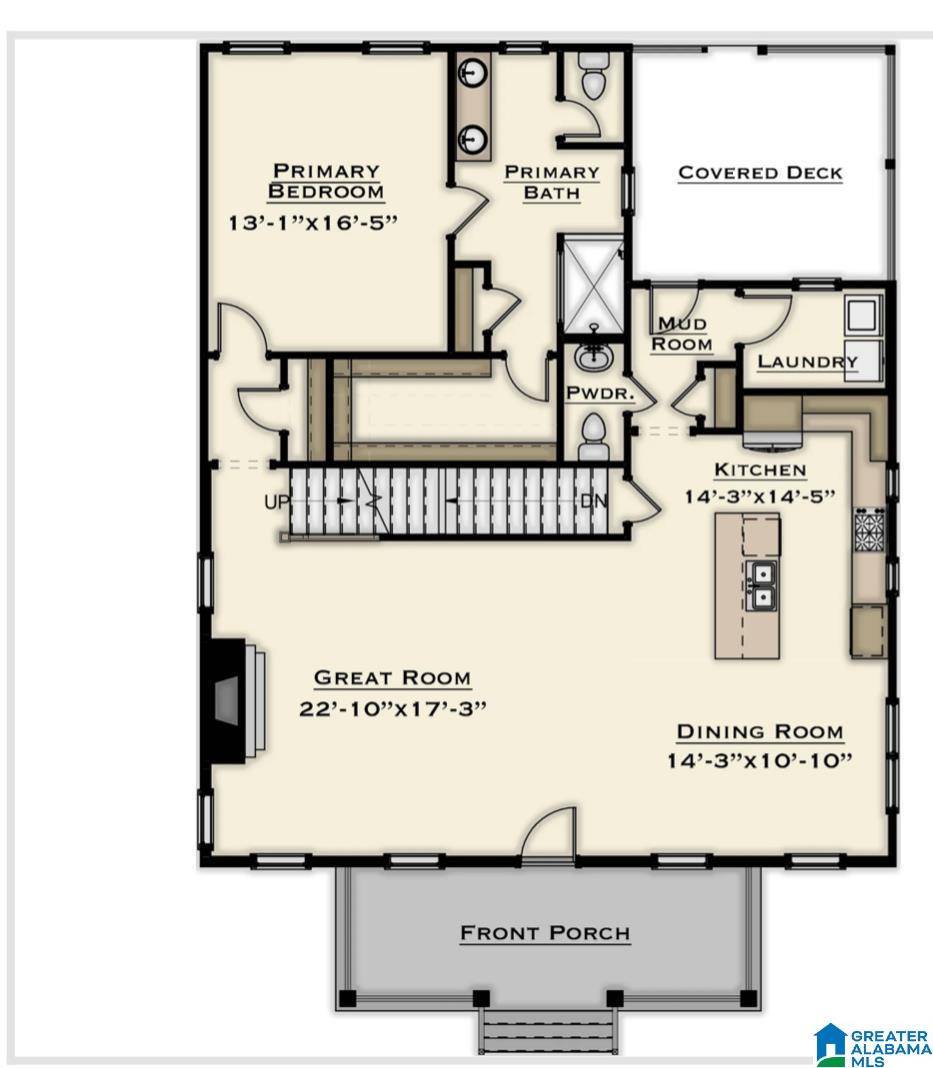 Birmingham, AL 35242,142 JEFFERSON PLACE