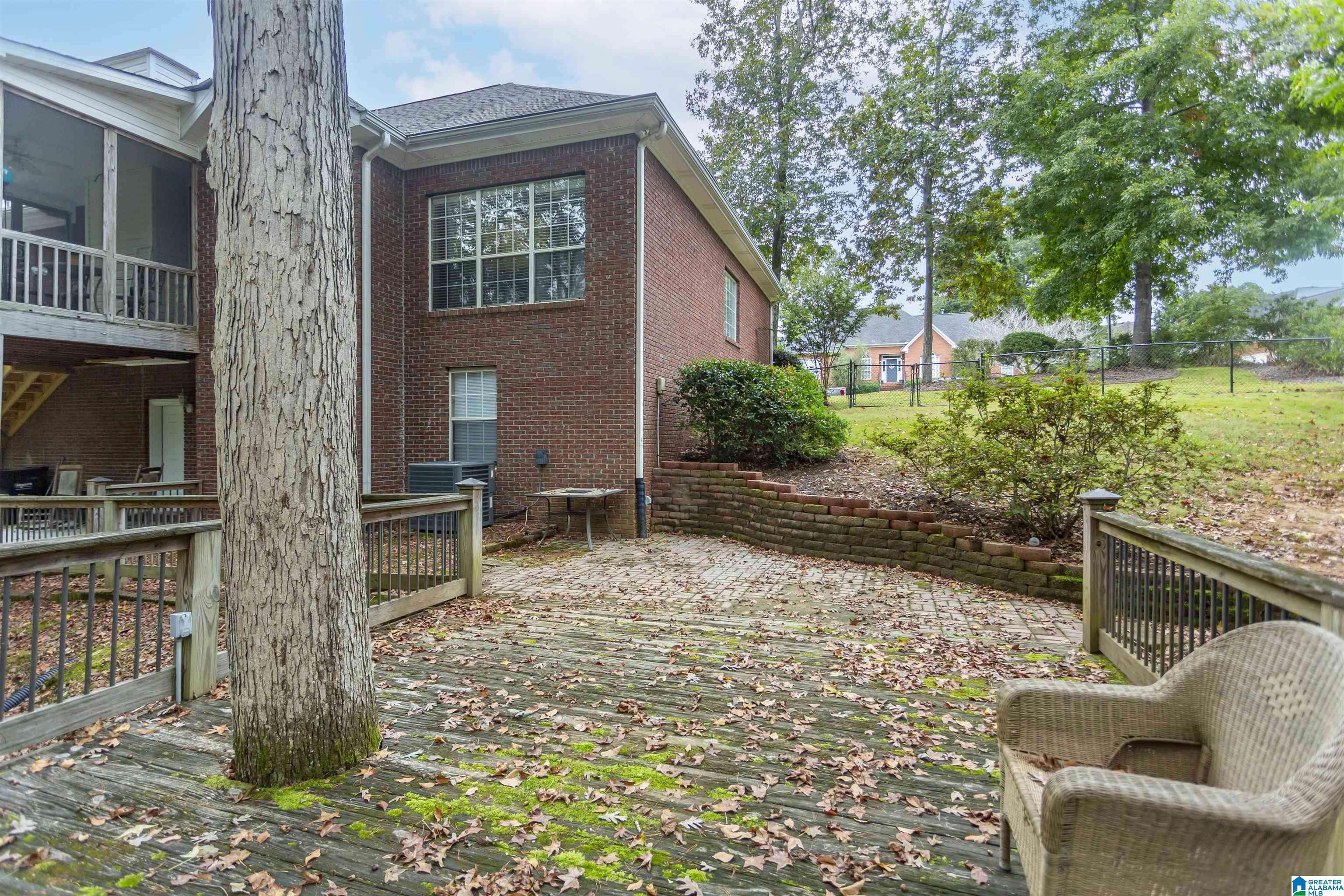 Mount Olive, AL 35117,6256 DORSETT WOODS DRIVE