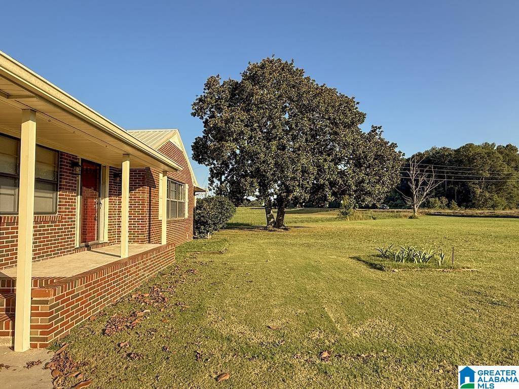 Altoona, AL 35952,88779 US HIGHWAY 278