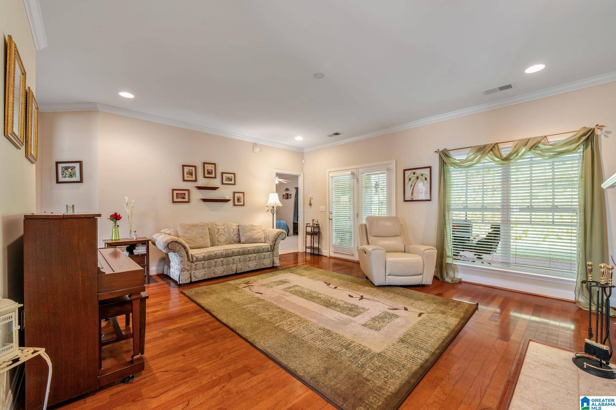 Chelsea, AL 35043,402 CHESSER PLANTATION LANE