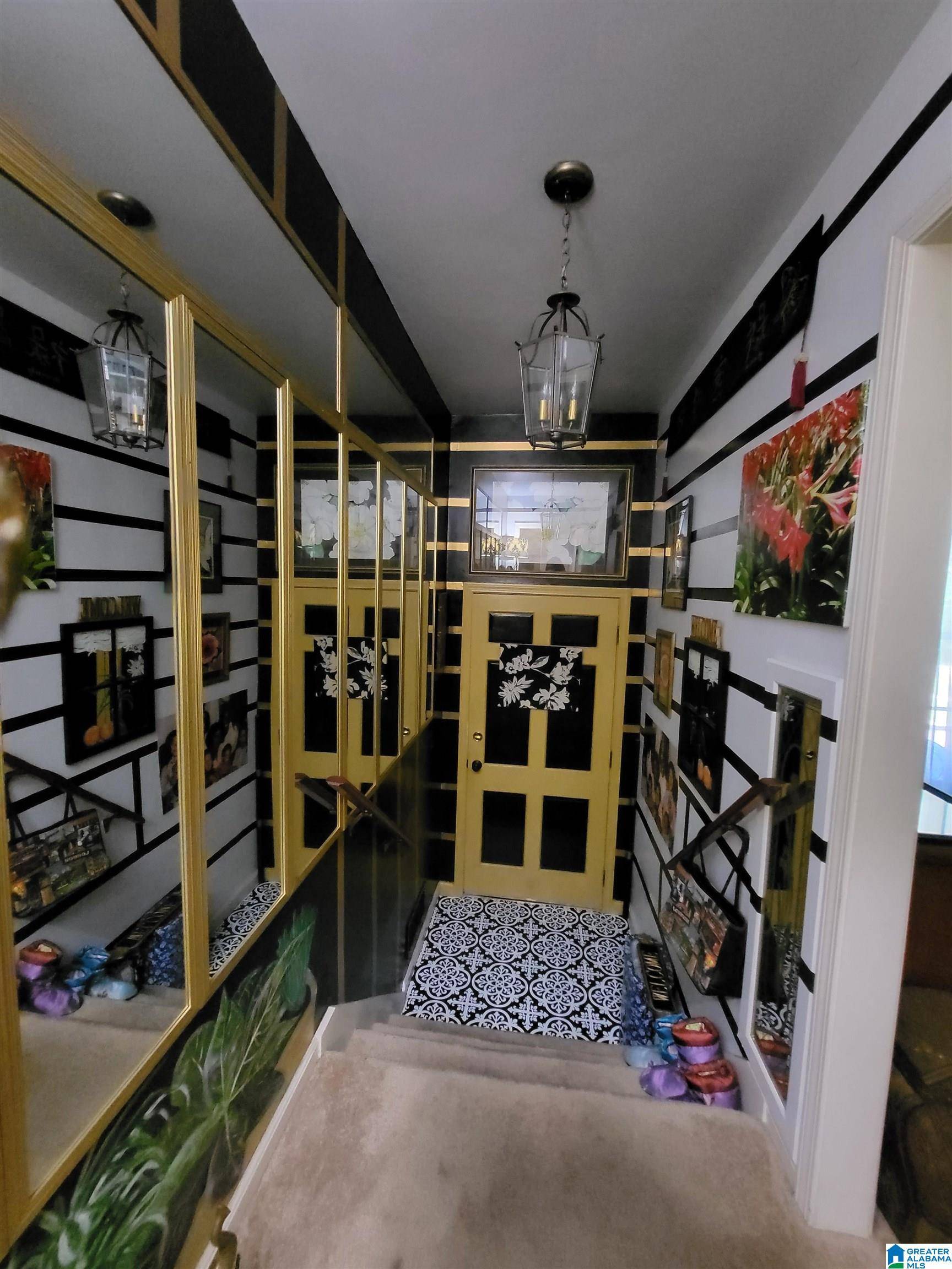 Center Point, AL 35215,341 SUN VALLEY CIRCLE