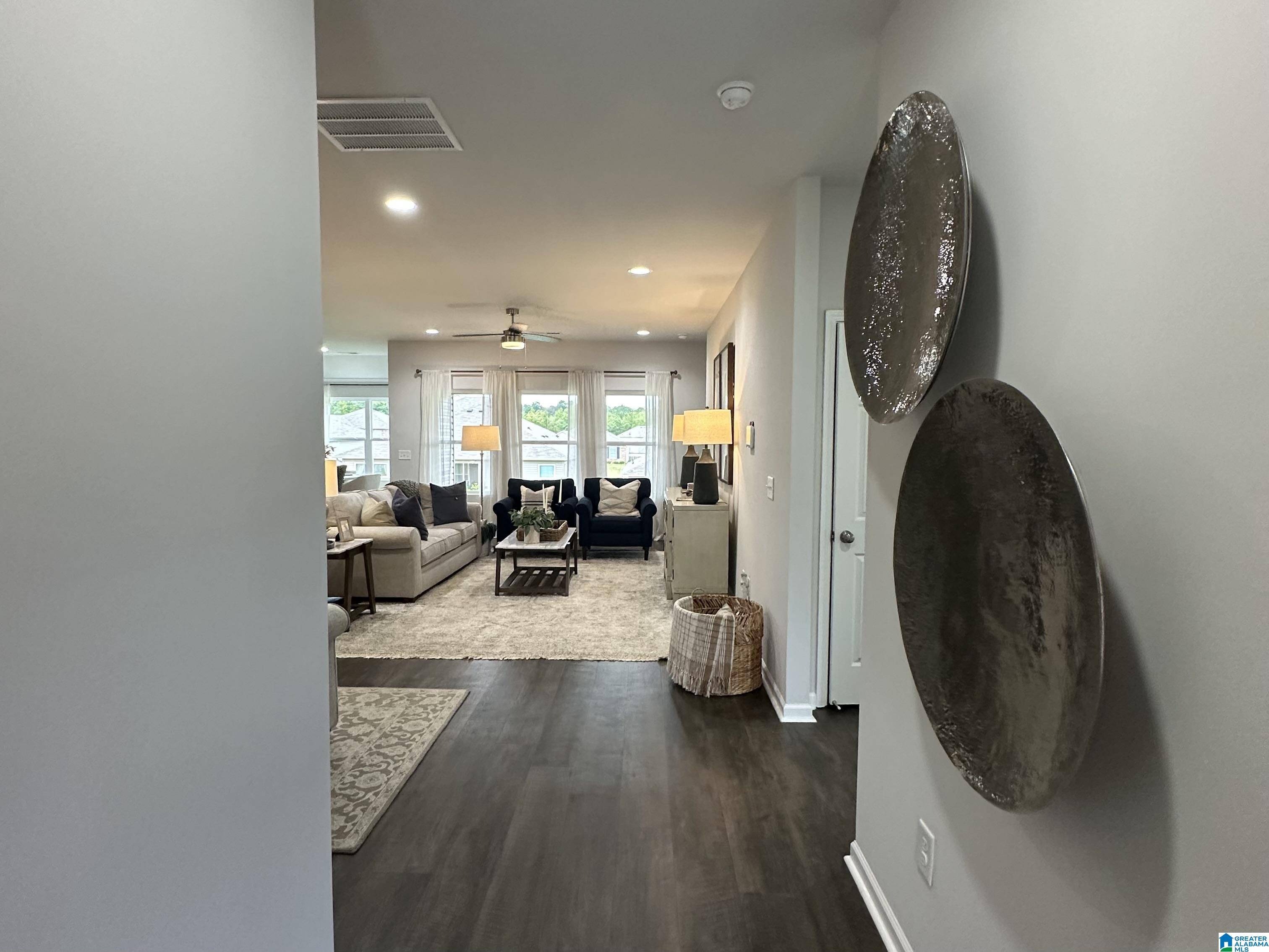 Odenville, AL 35120,1110 BROOKHAVEN LANE