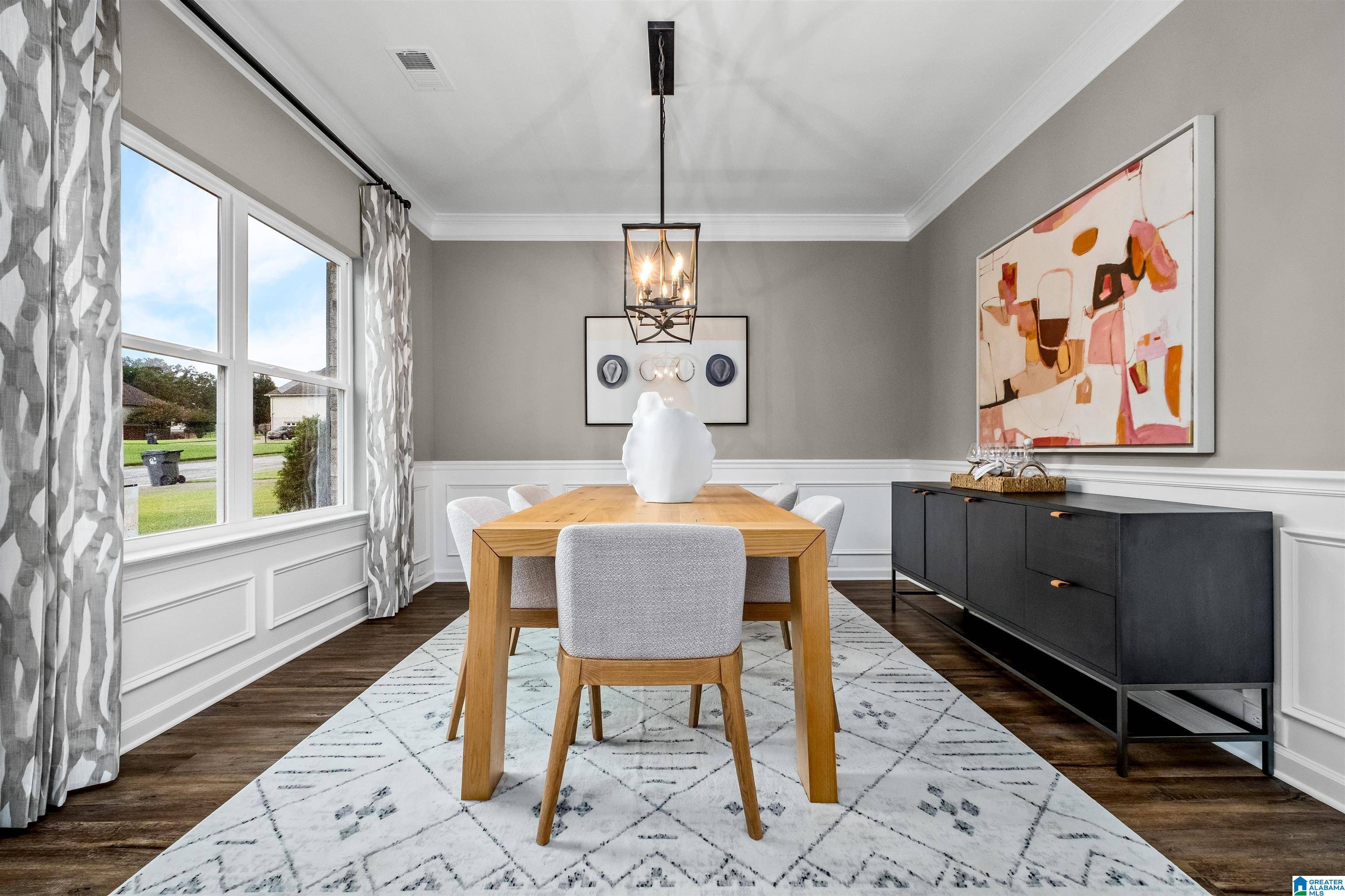 Morris, AL 35116,3164 PONDEROSA PARKWAY